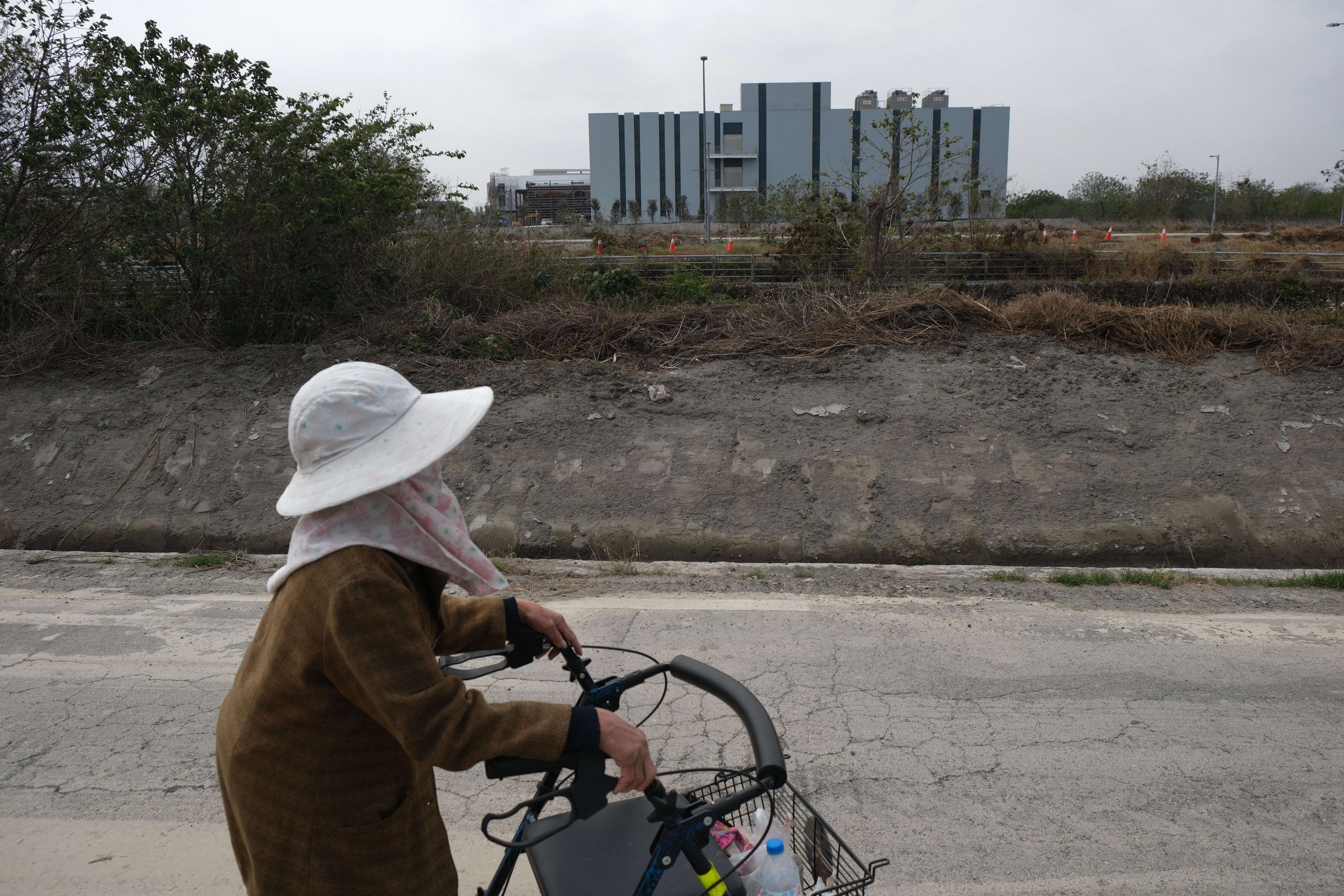 Erlin — Meifang - Image 4