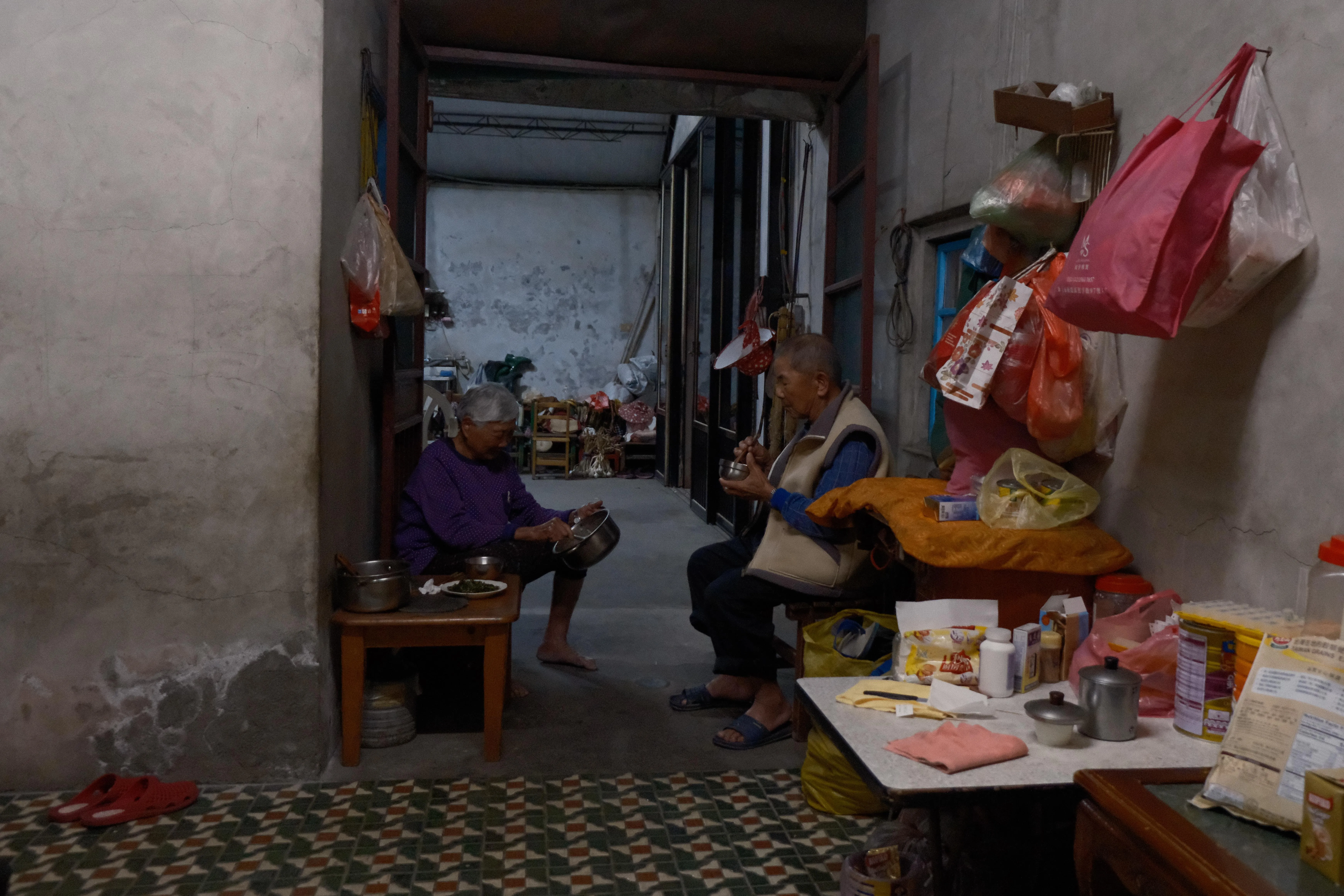 Erlin — Meifang - Image 12