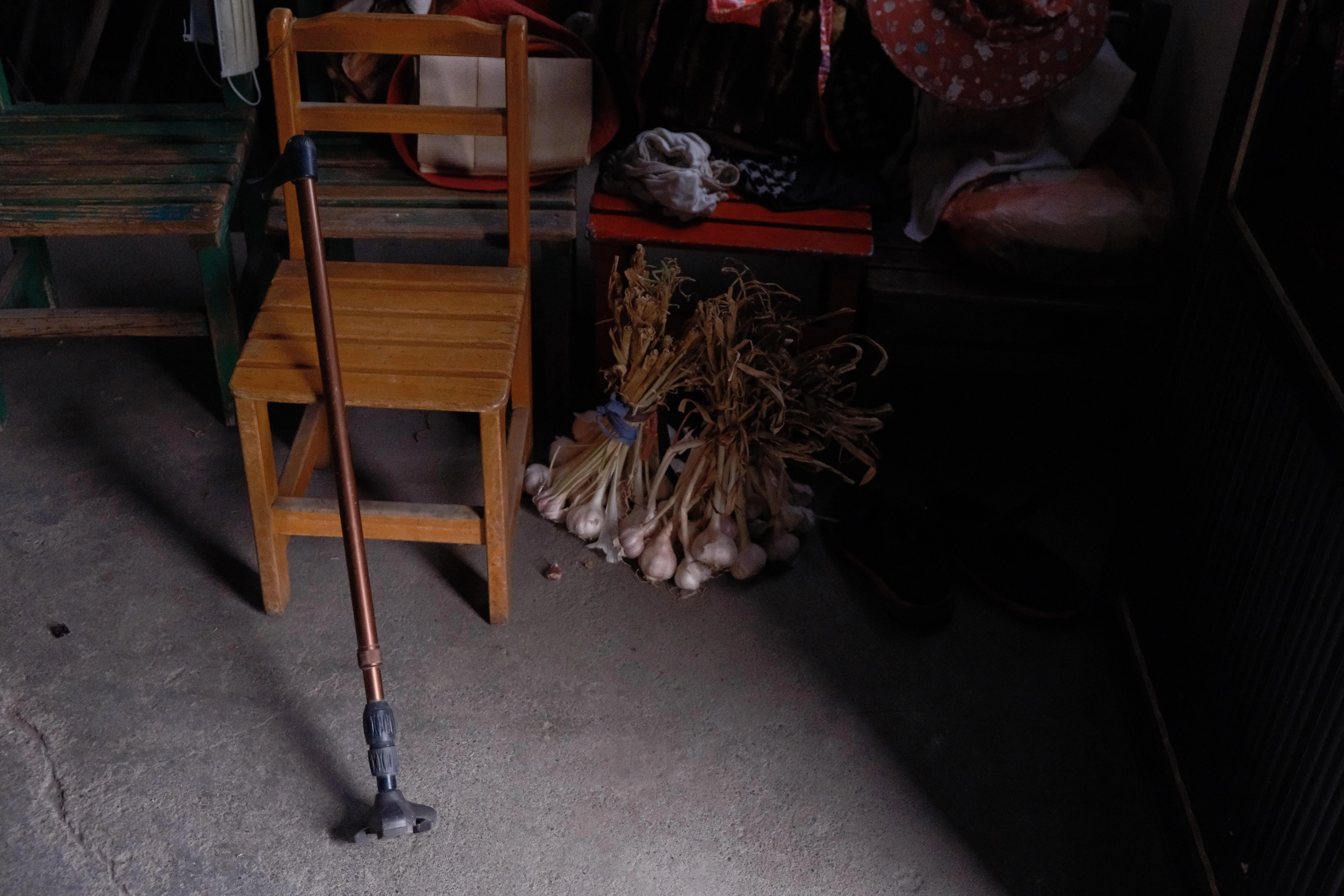 Erlin — Meifang - Image 14