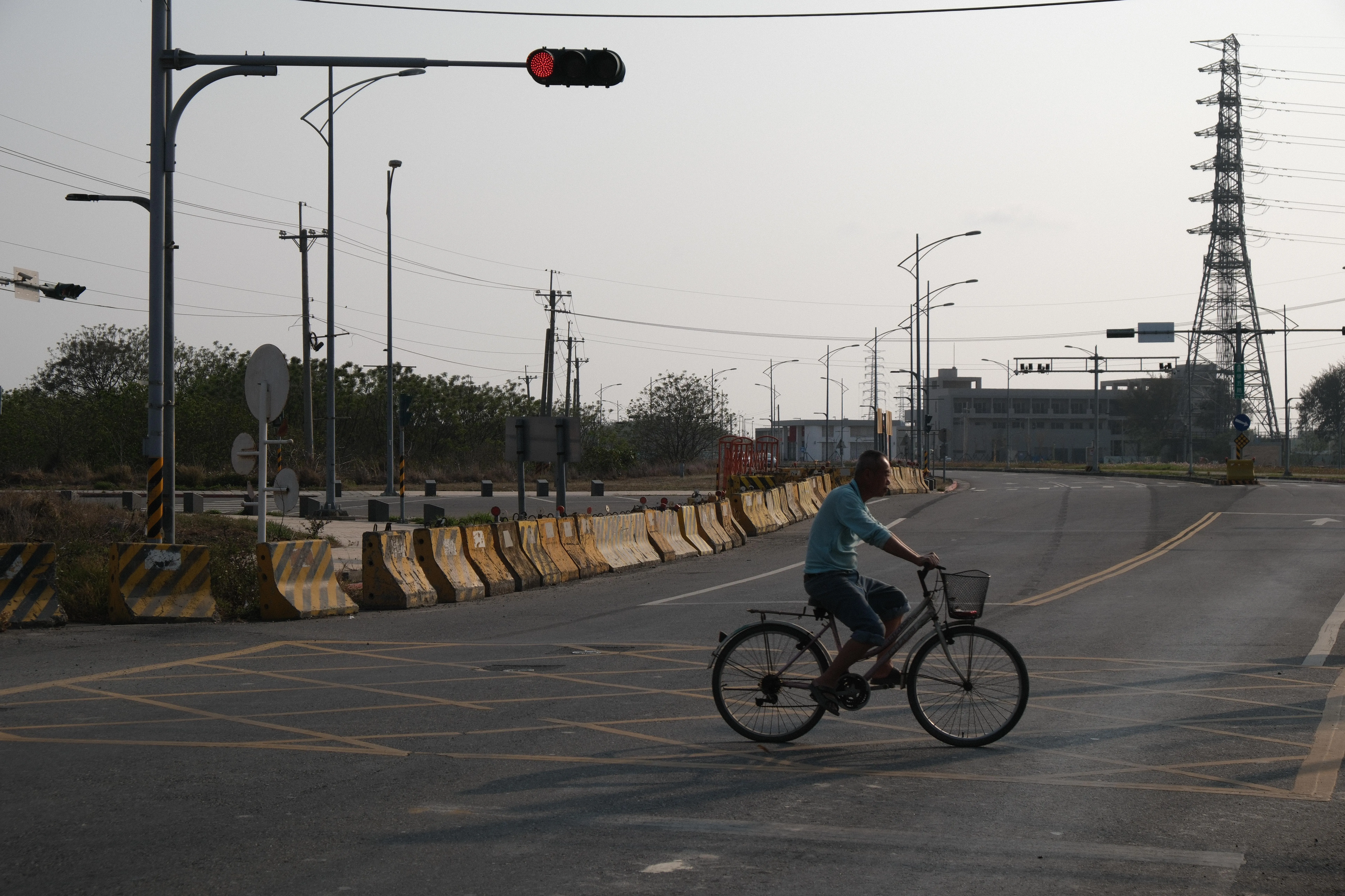 Erlin — Meifang - Image 16