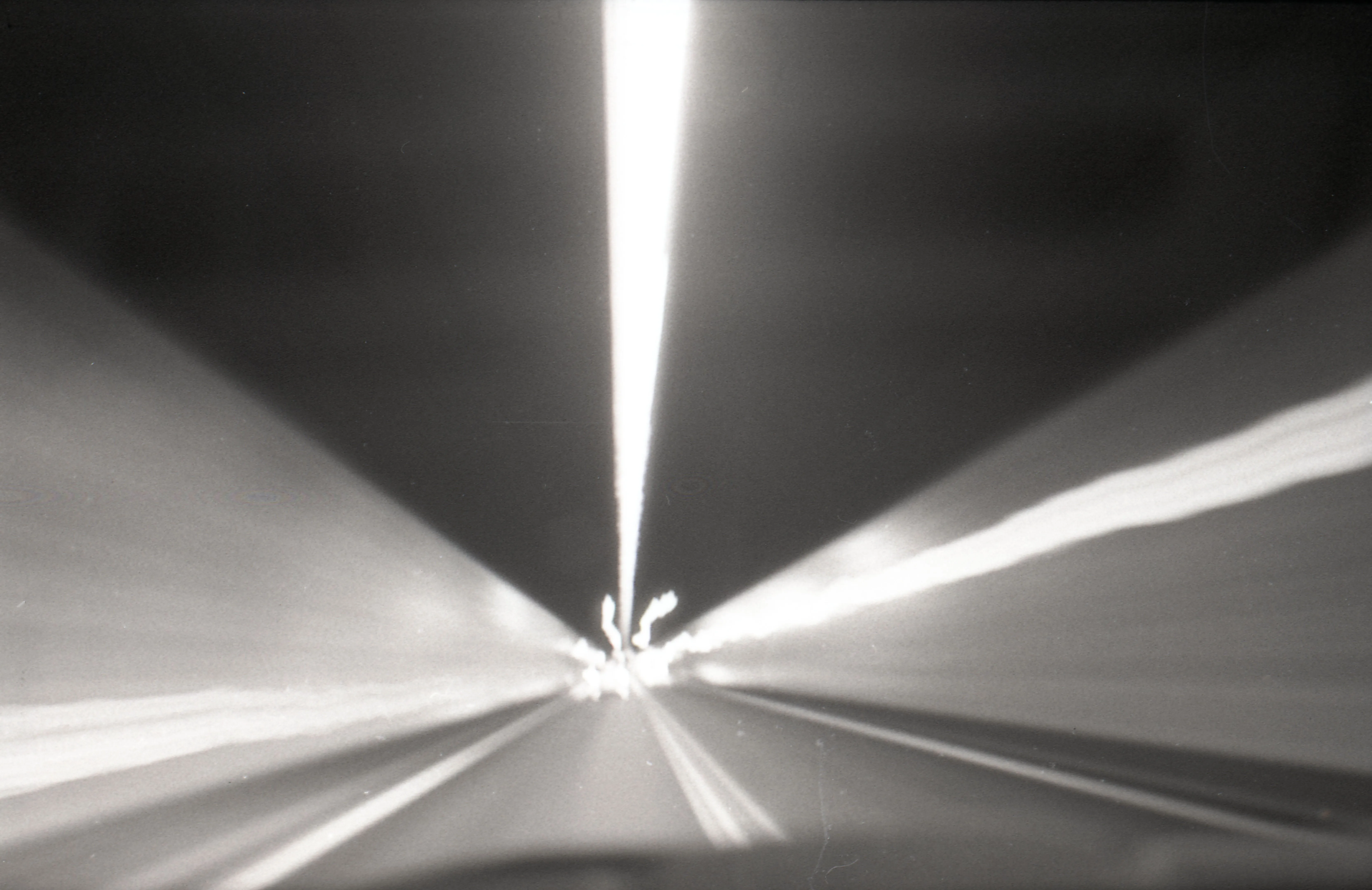 B-side:Disc1 - Image 1