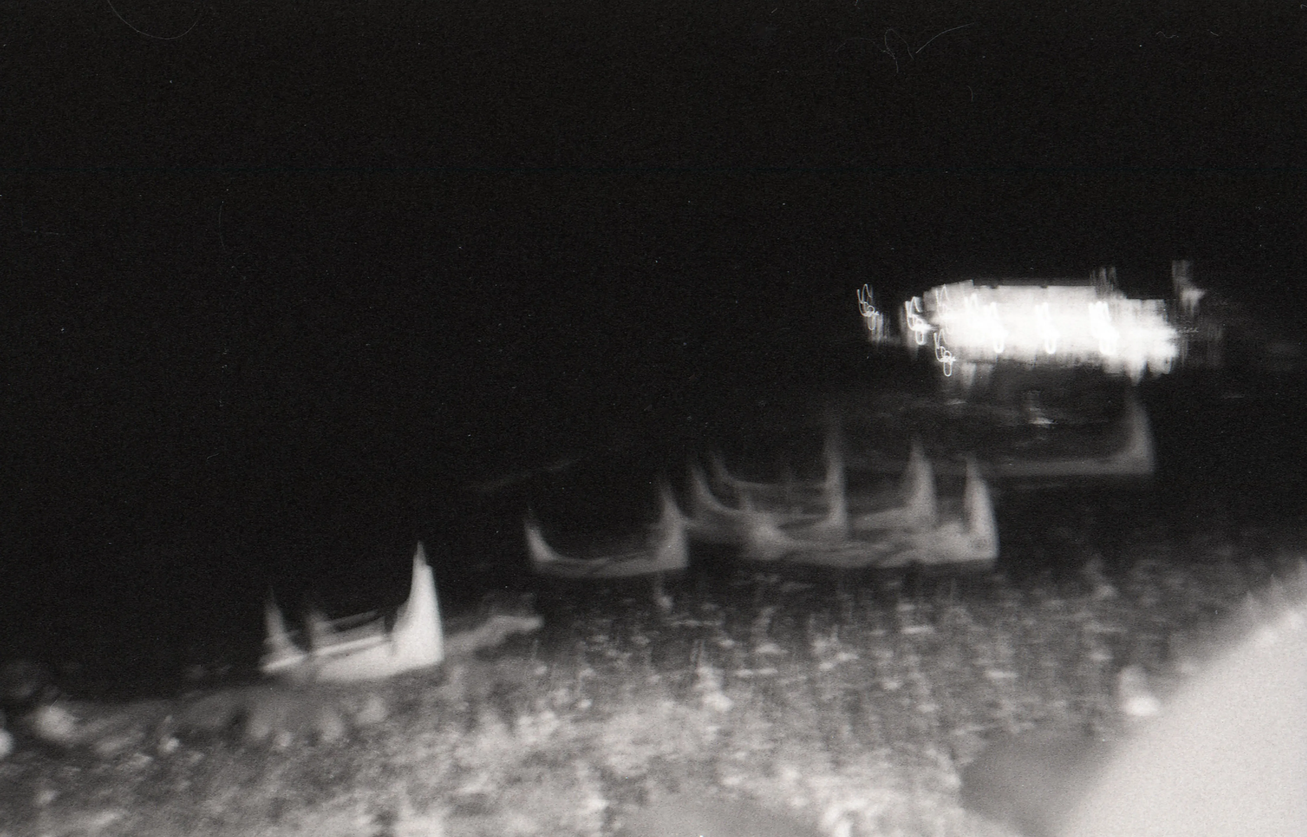 B-side:Disc1 - Image 2