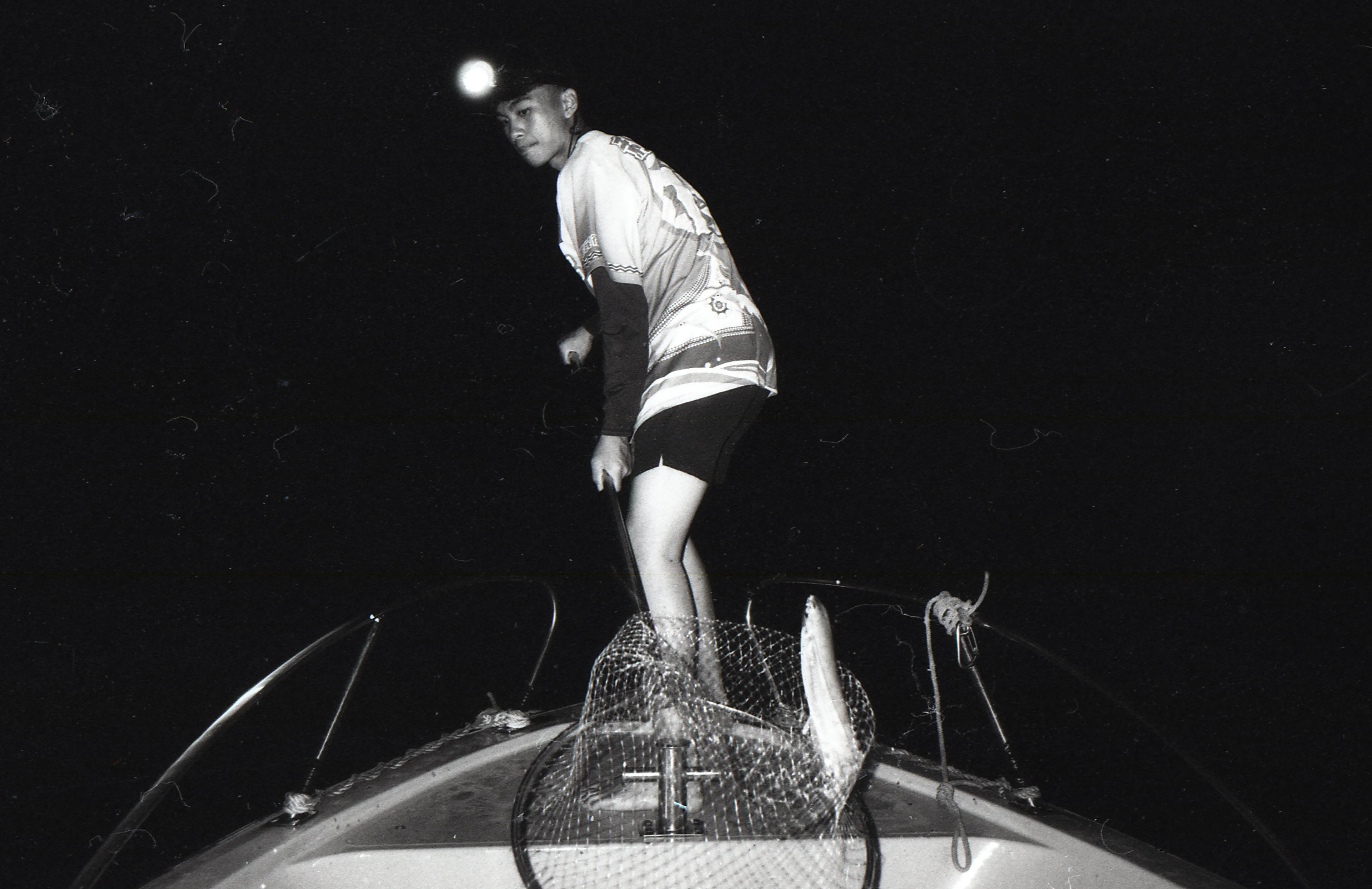 B-side:Disc1 - Image 3