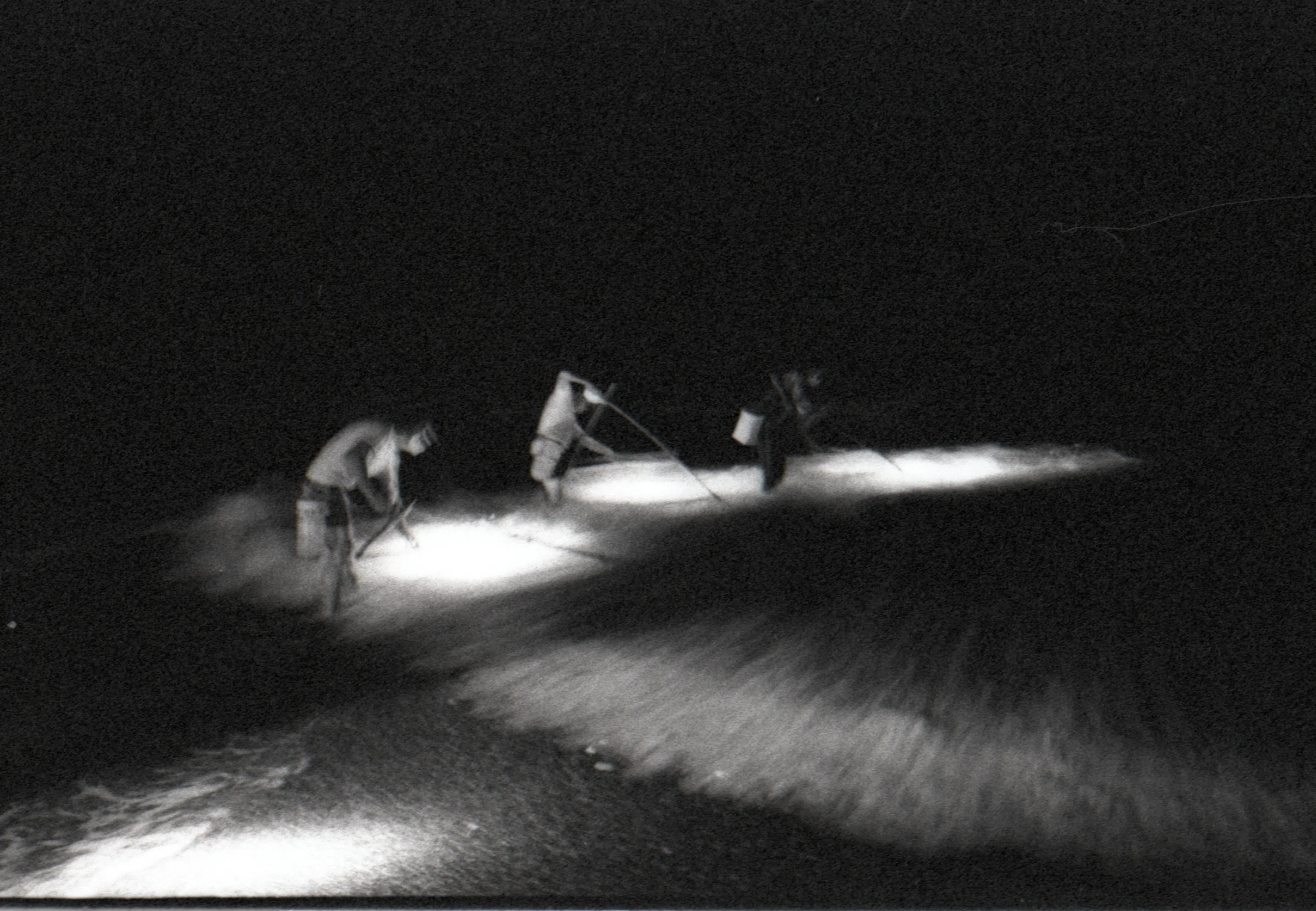 B-side:Disc1 - Image 5