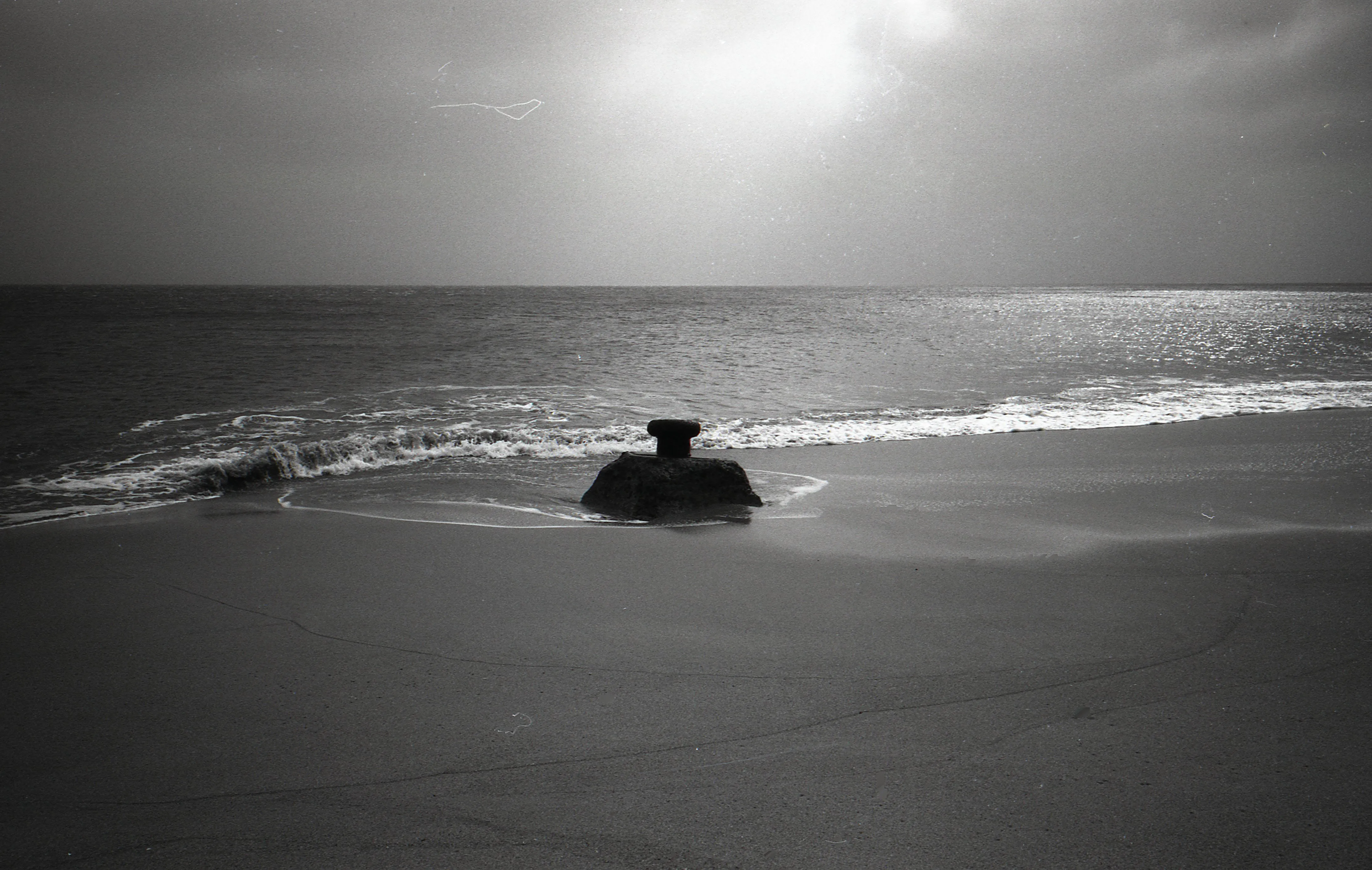 B-side:Disc1 - Image 6