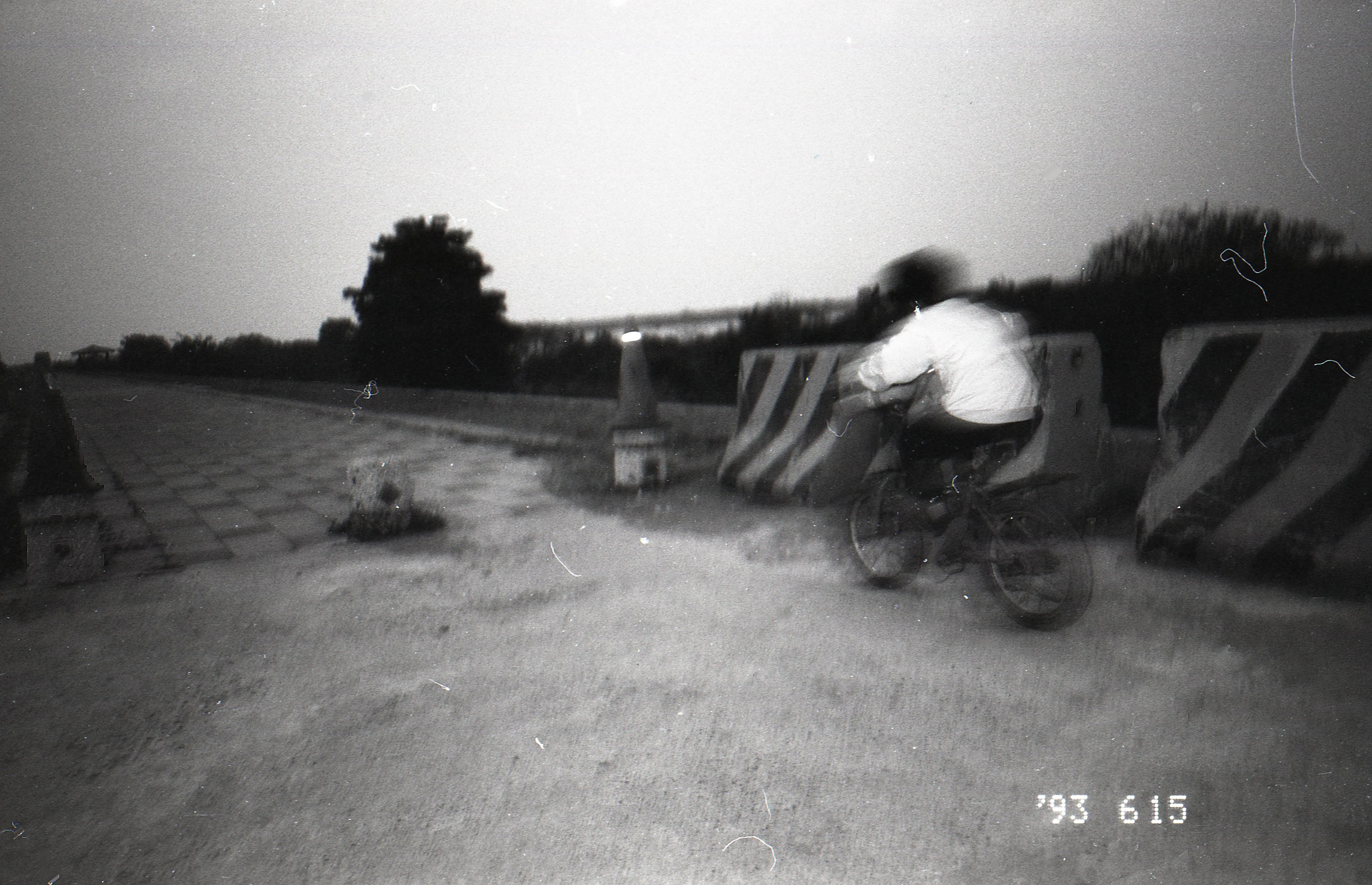 B-side:Disc1 - Image 9