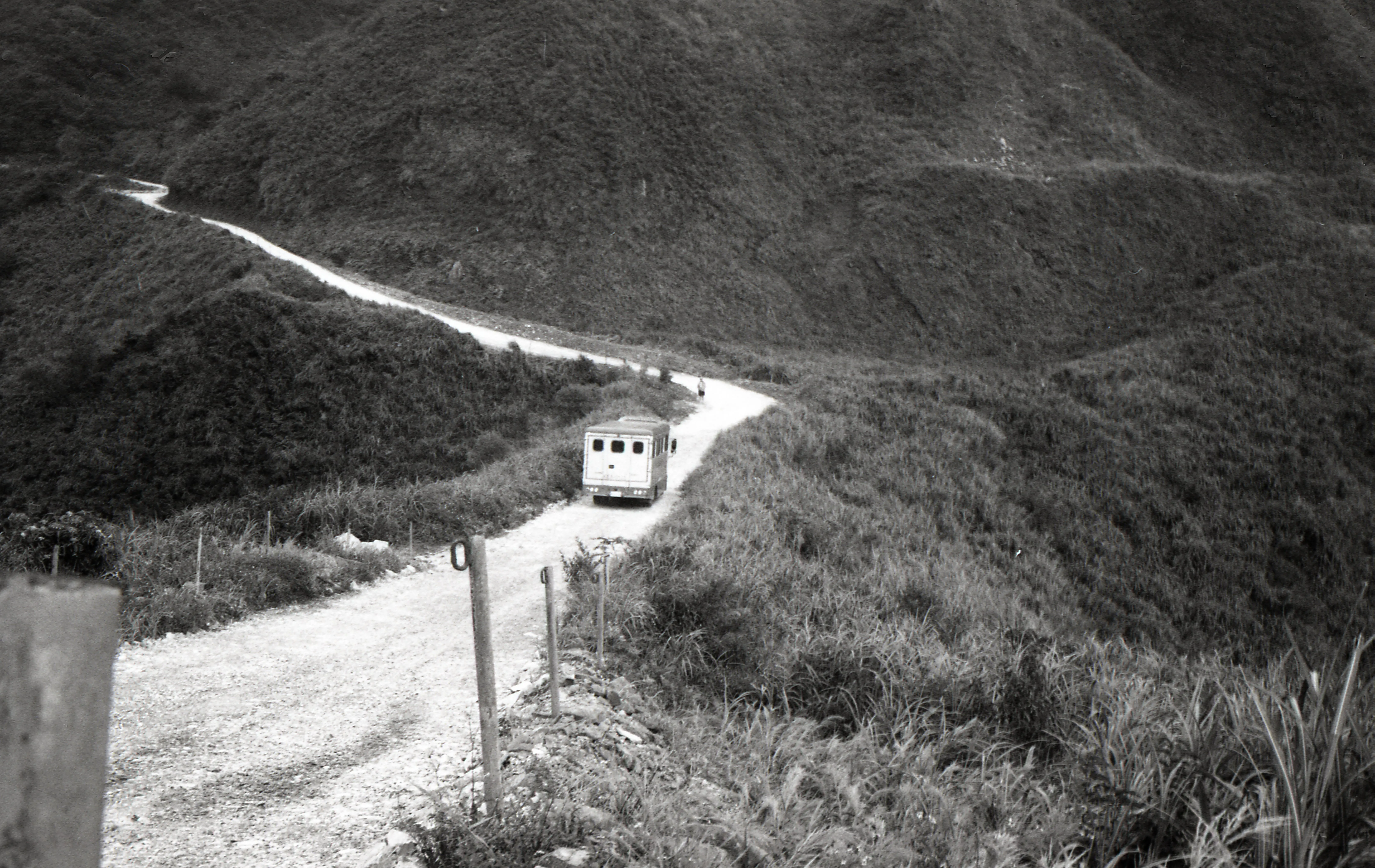 B-side:Disc1 - Image 10