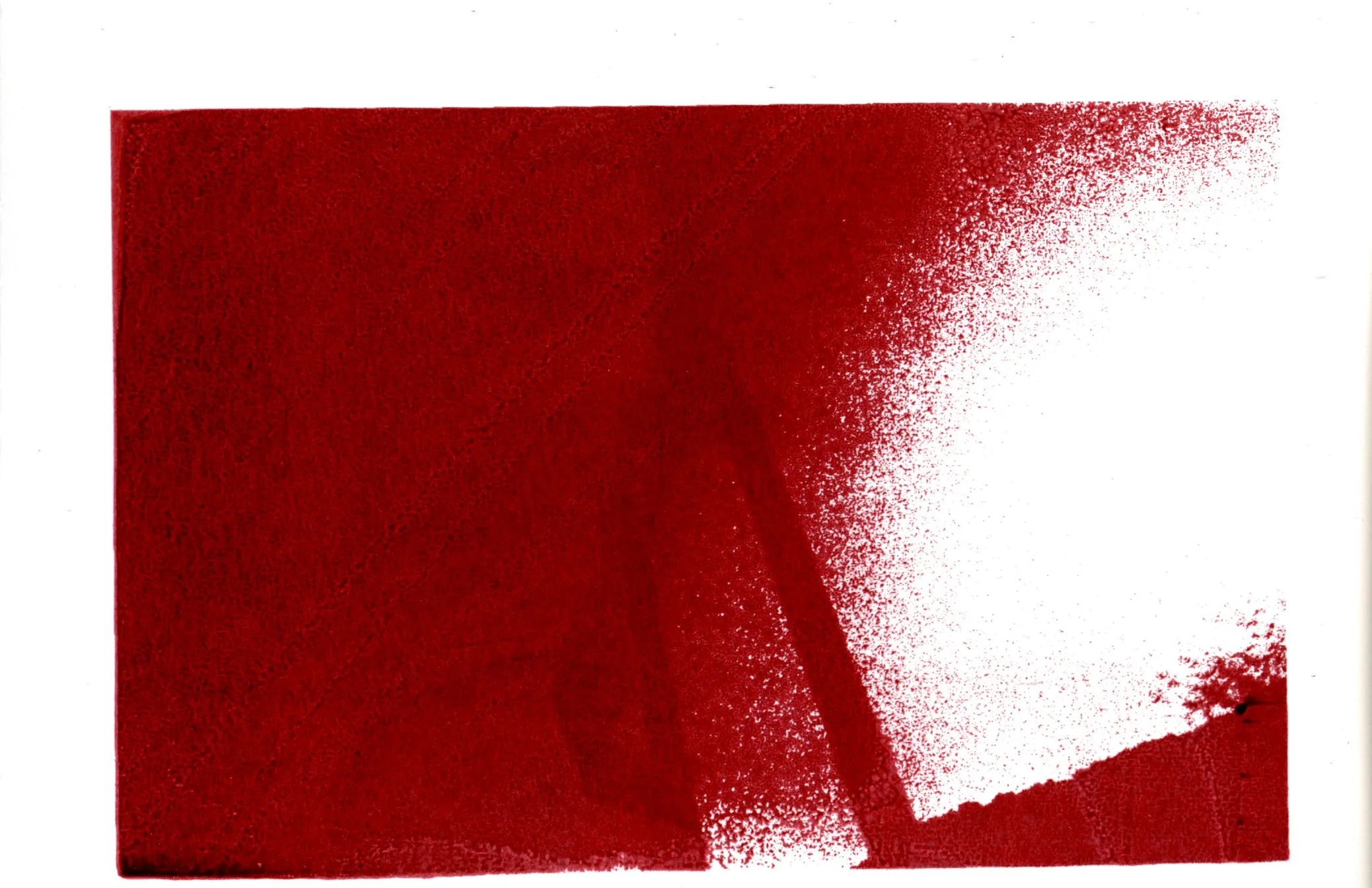 On the way - Image 2