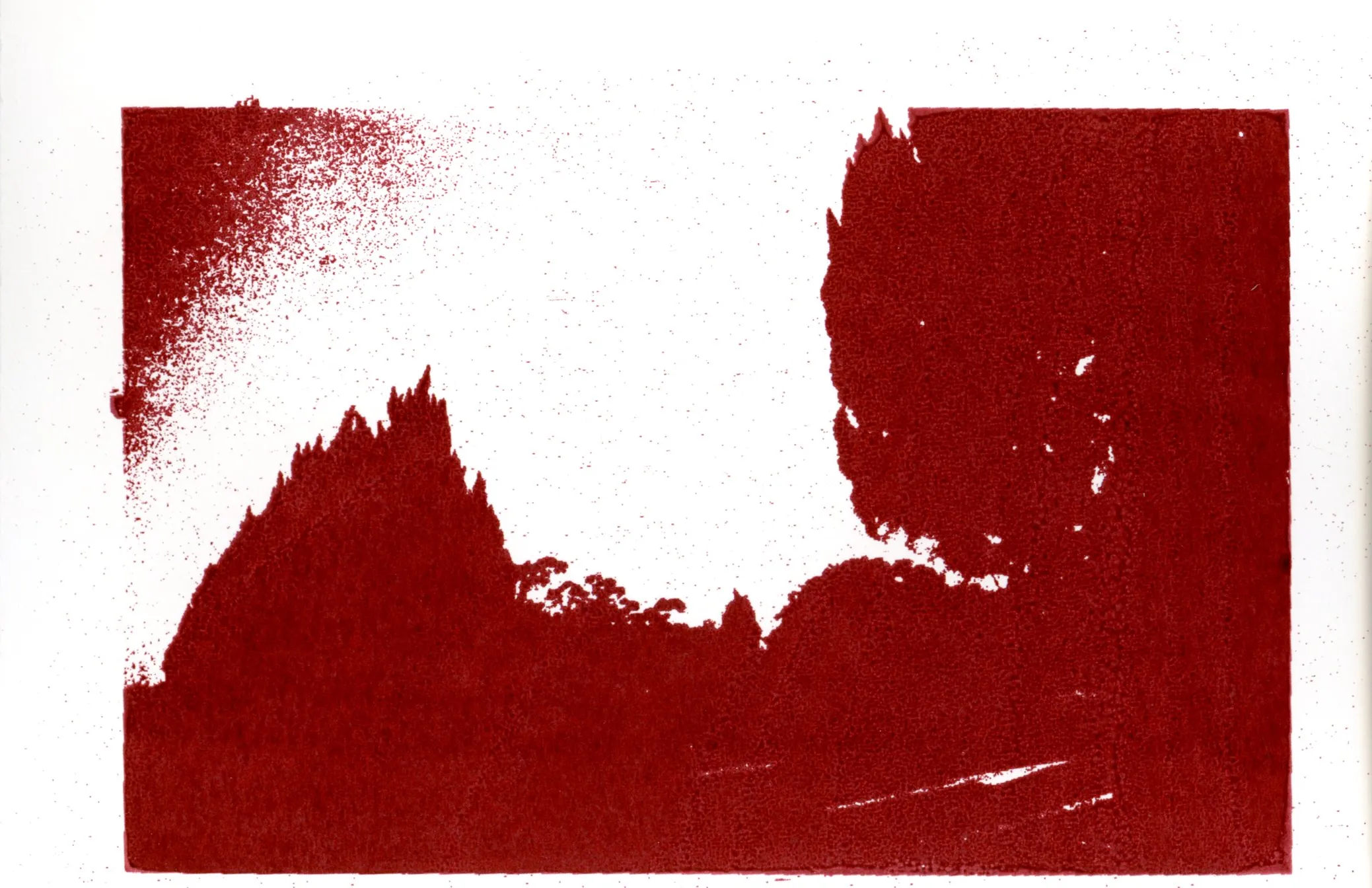 On the way - Image 5