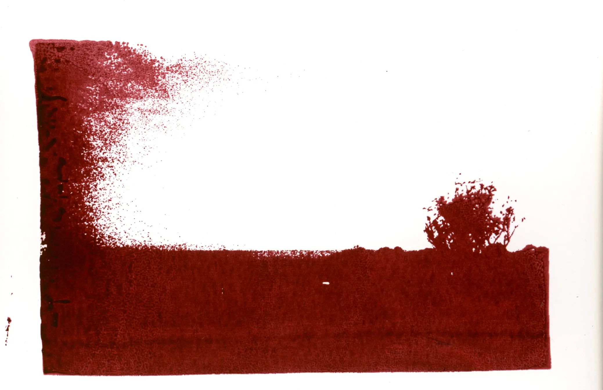 On the way - Image 6