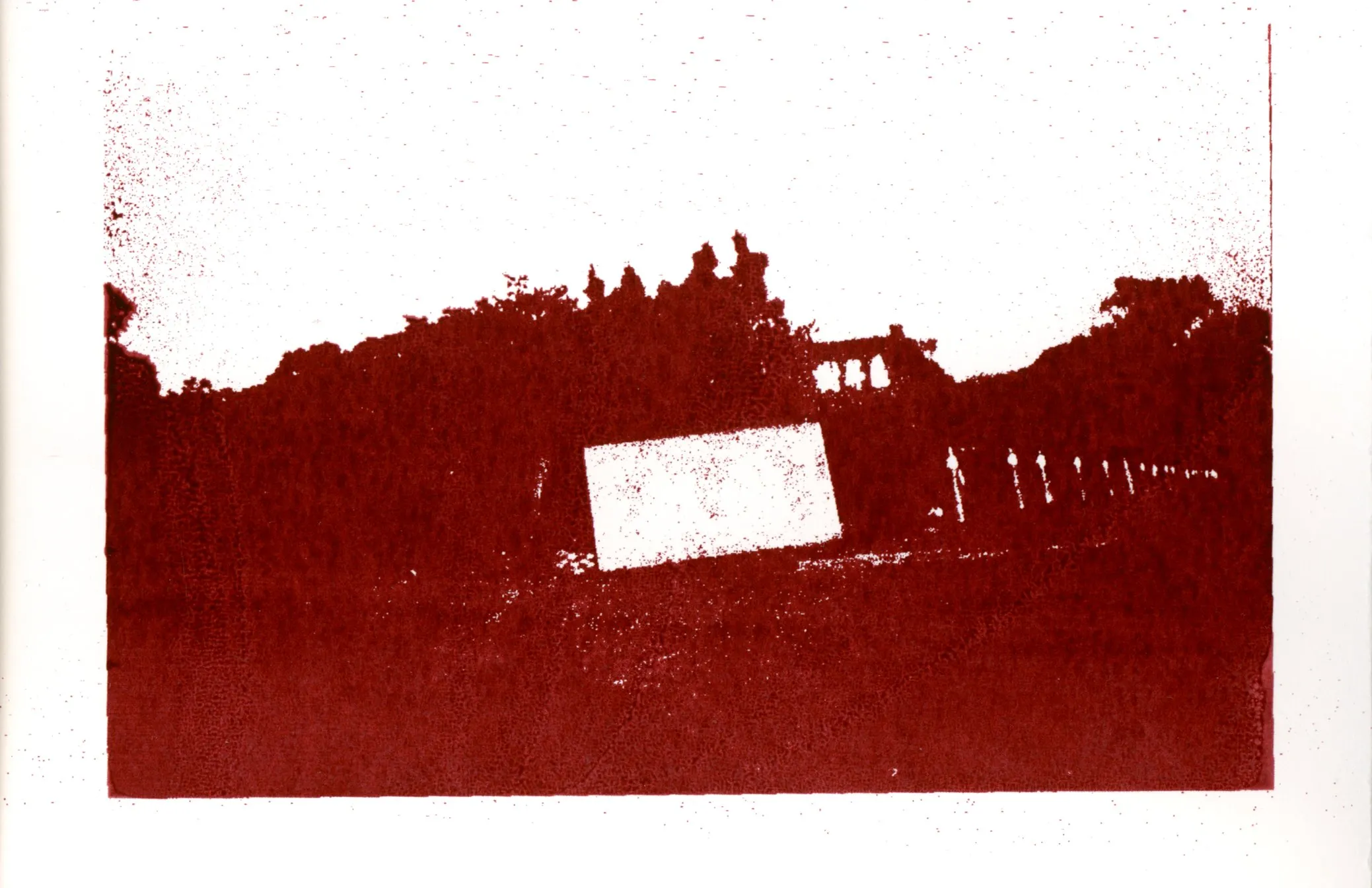 On the way - Image 7