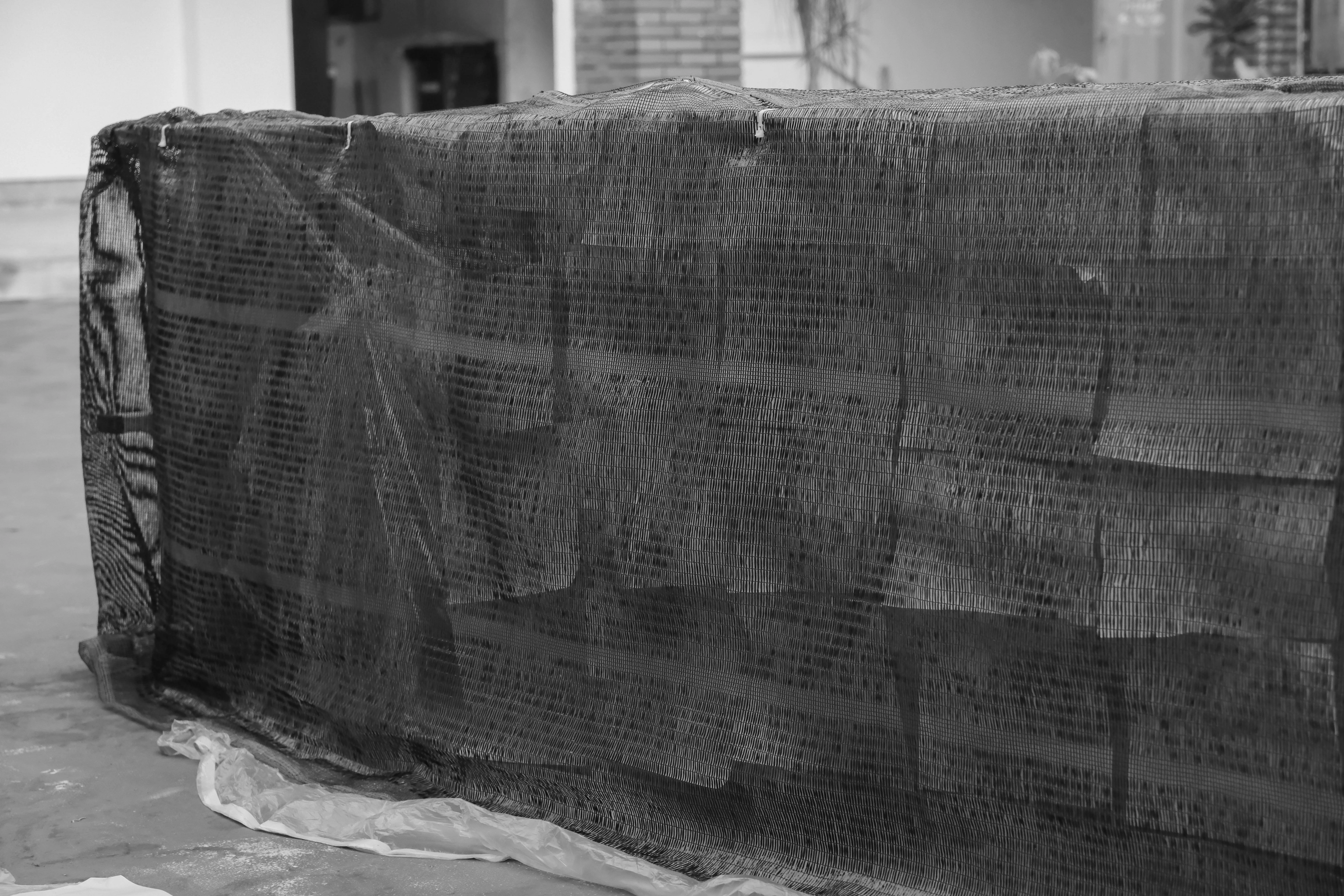 Monument 001 - Image 4