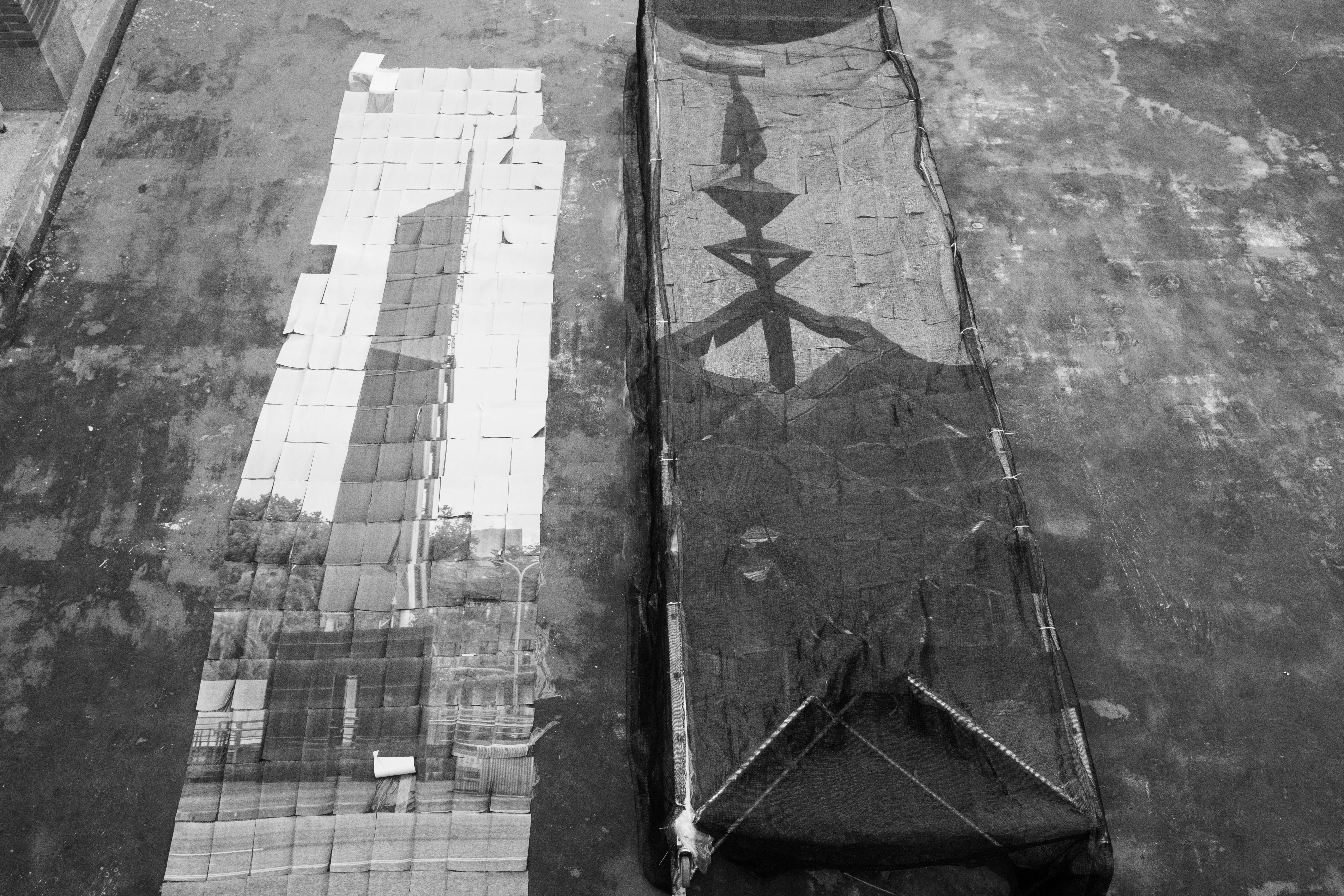 Monument 001 - Image 1