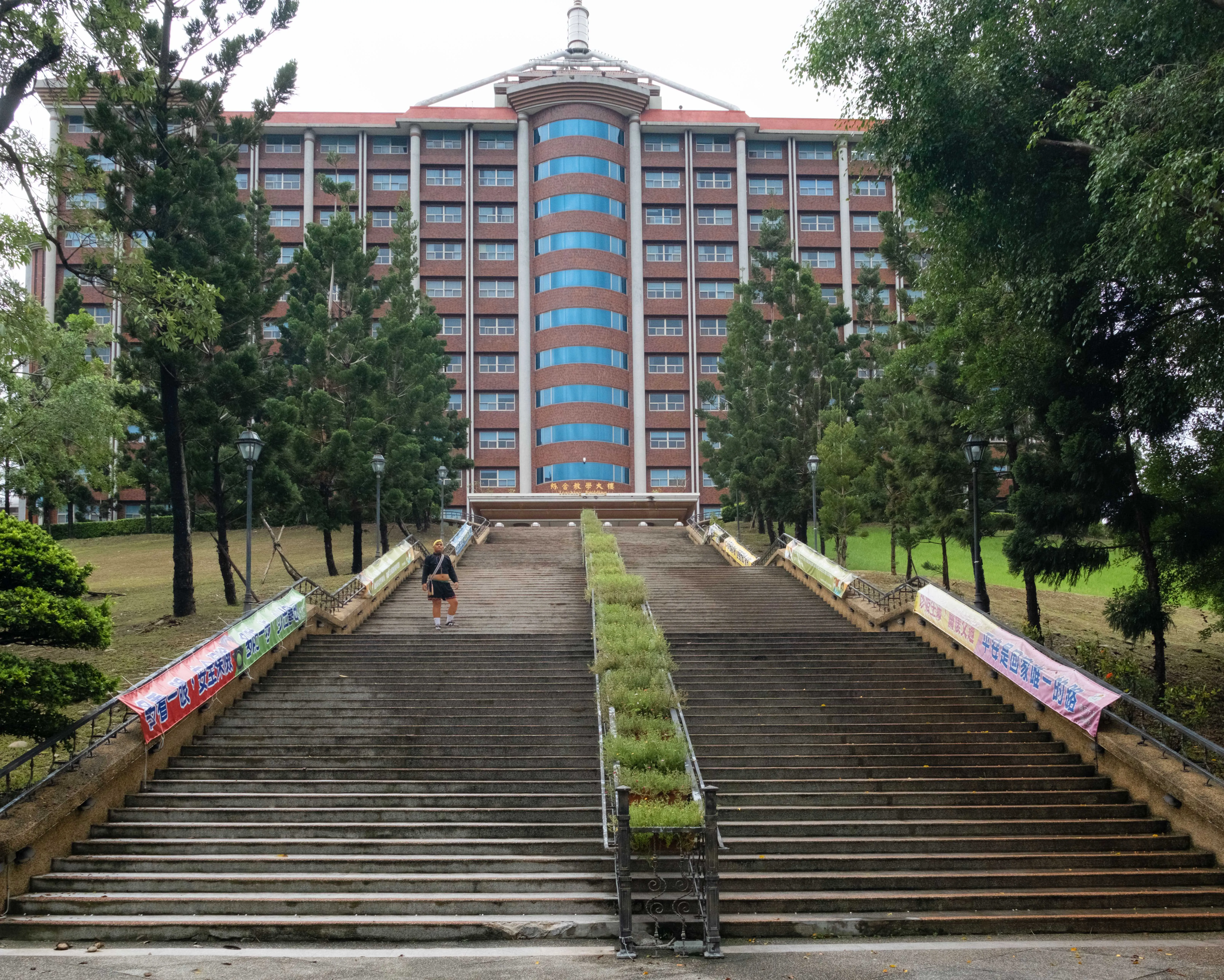 No Longer (In) The Katratripulr Tribal Youth - Image 17