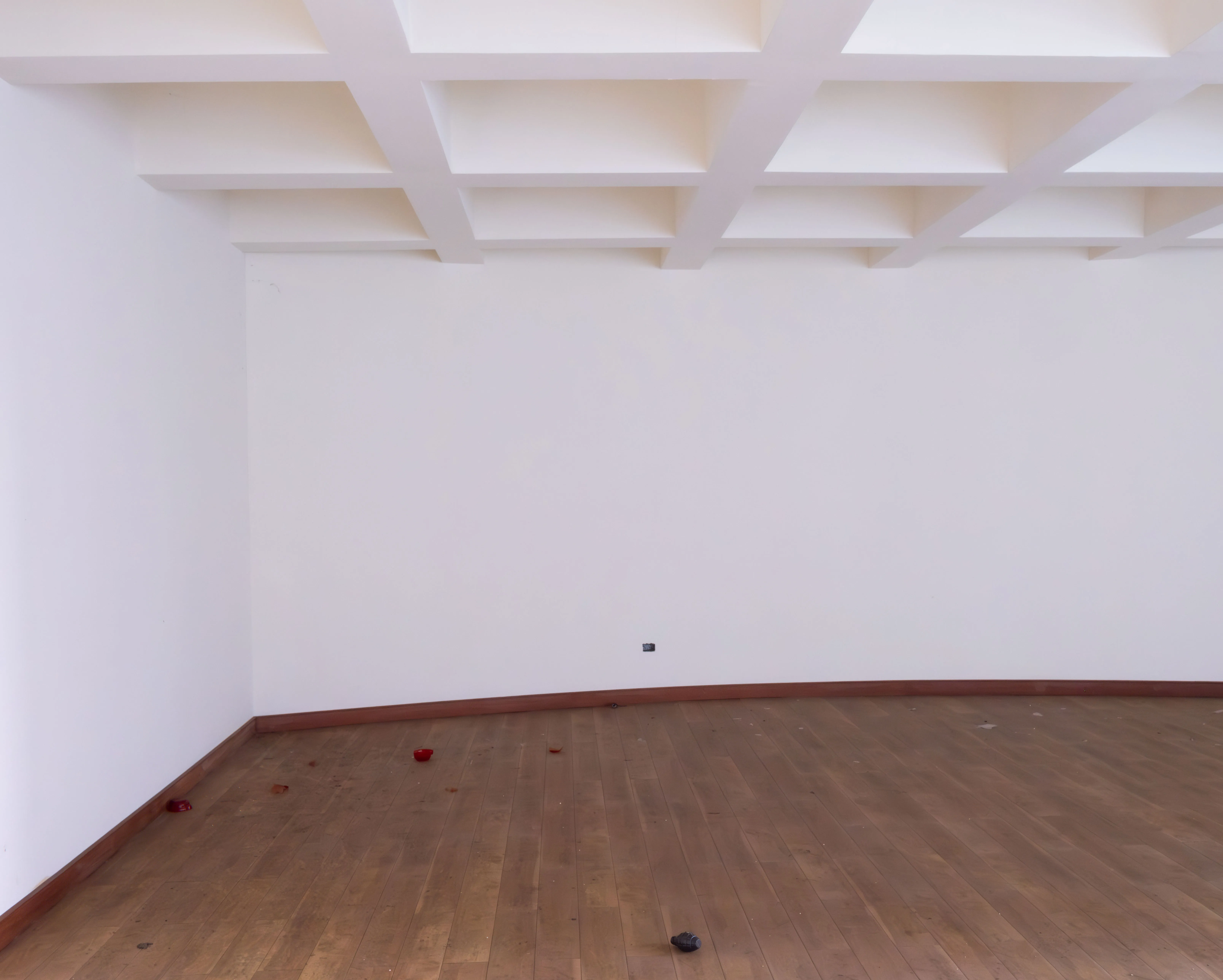 Back-To-School - Image 1