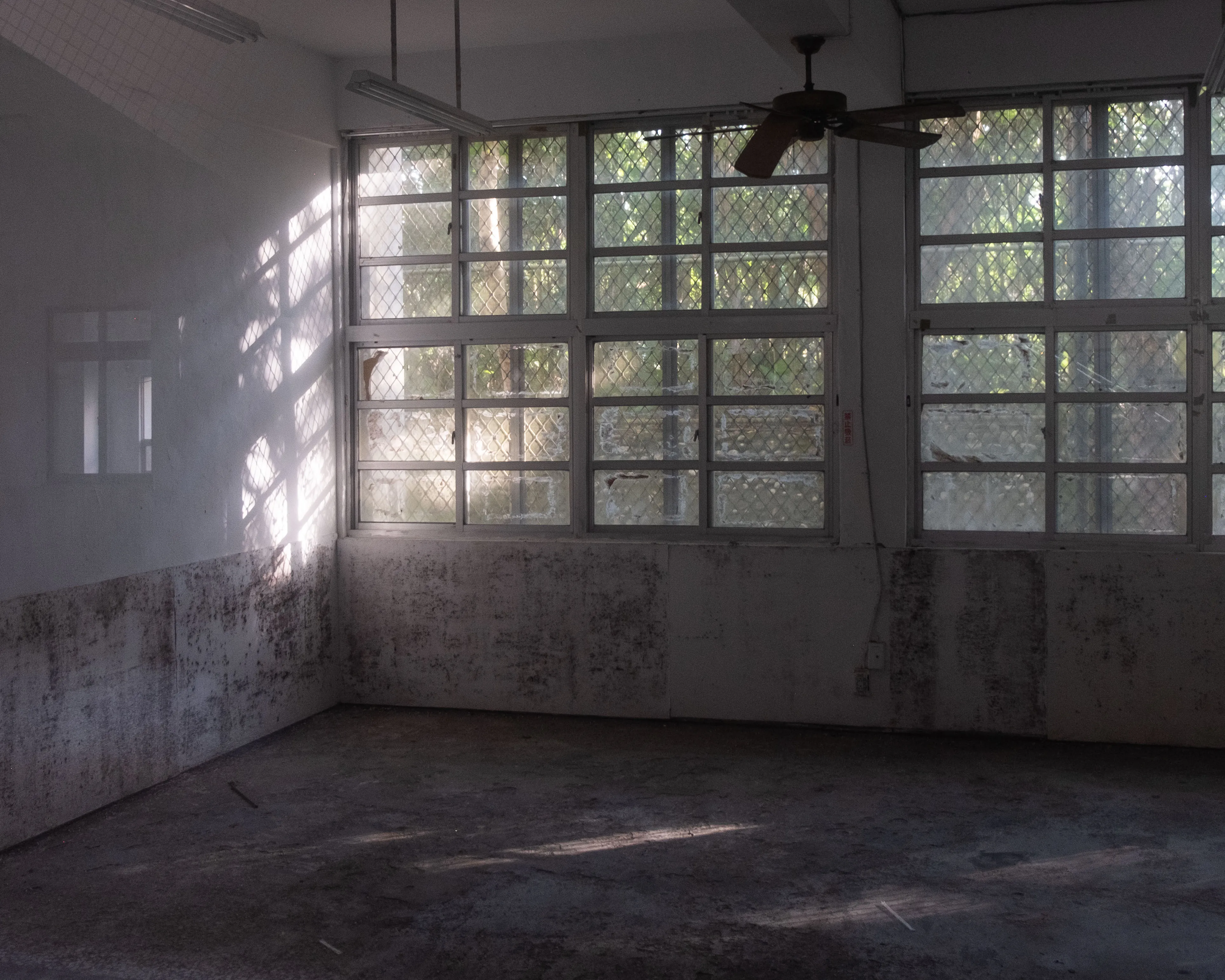 Back-To-School - Image 2