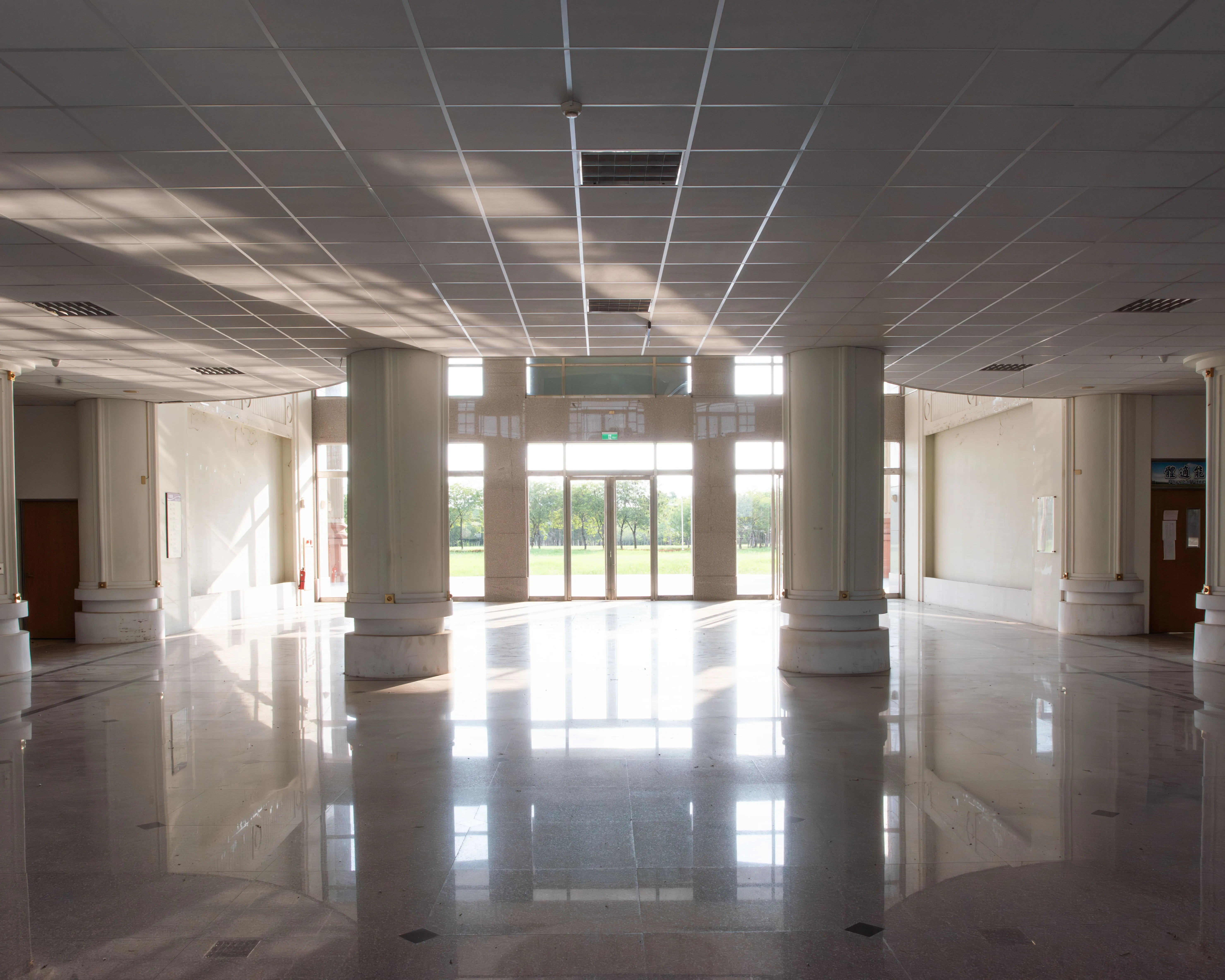 Back-To-School - Image 8