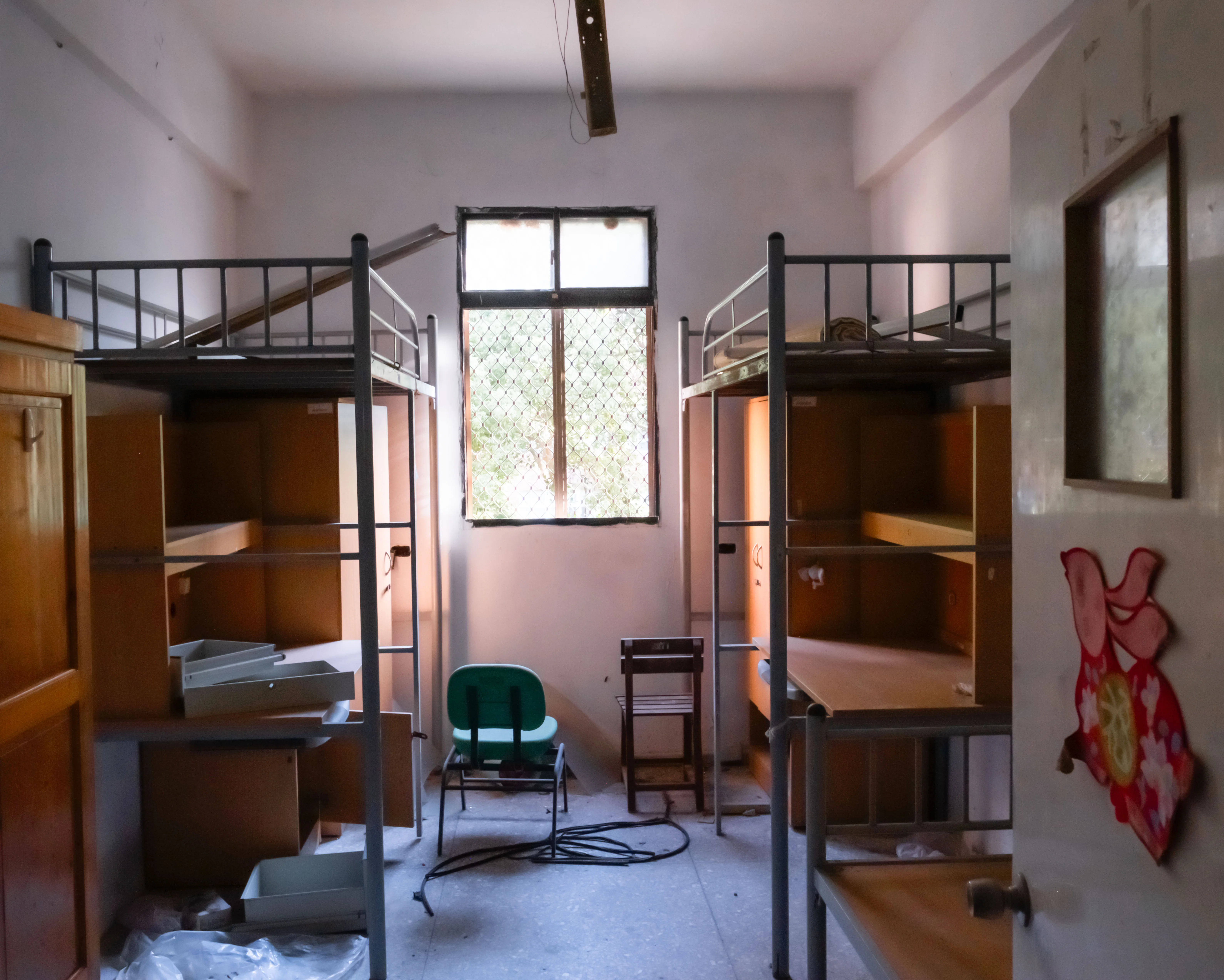 Back-To-School - Image 10