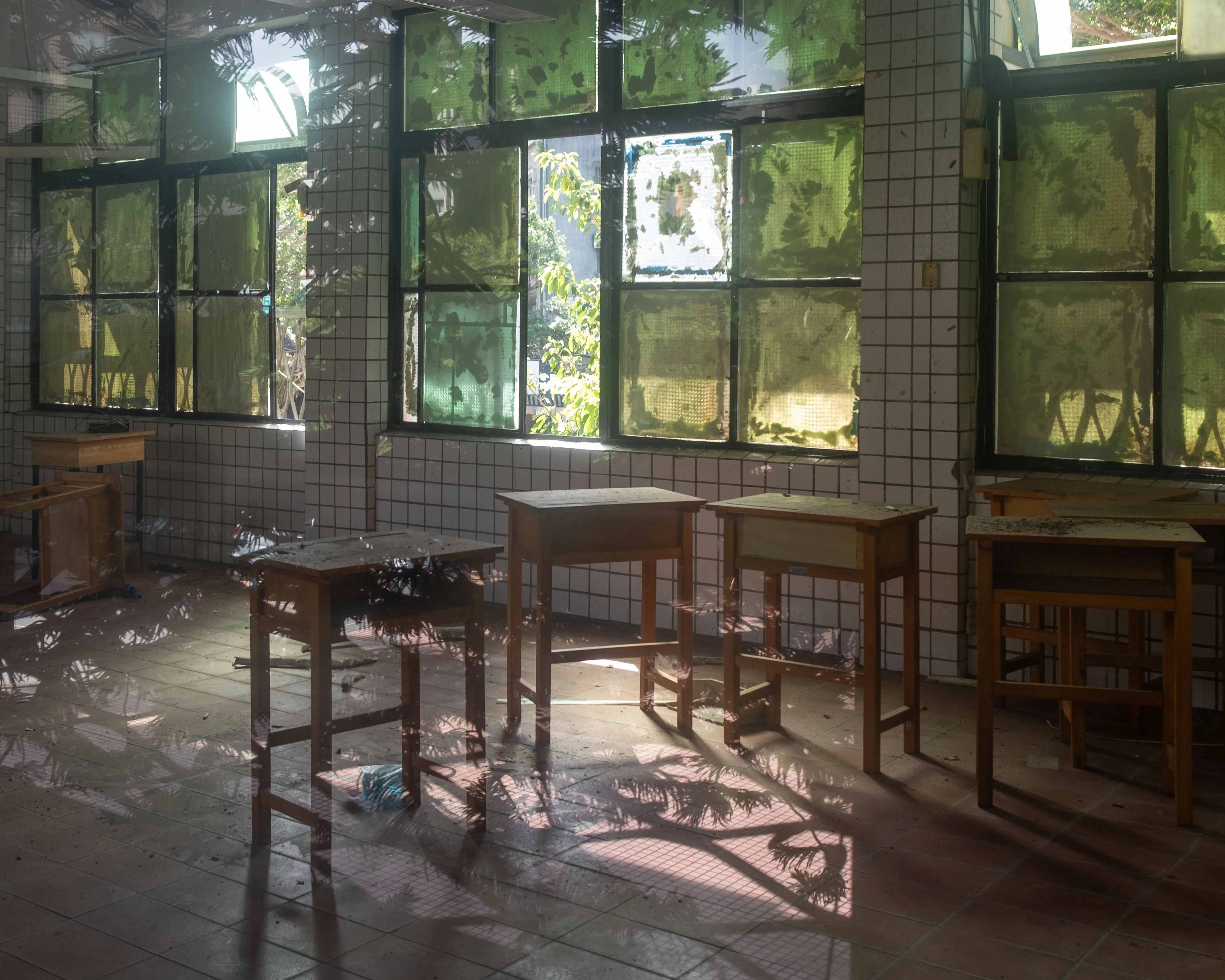 Back-To-School - Image 11