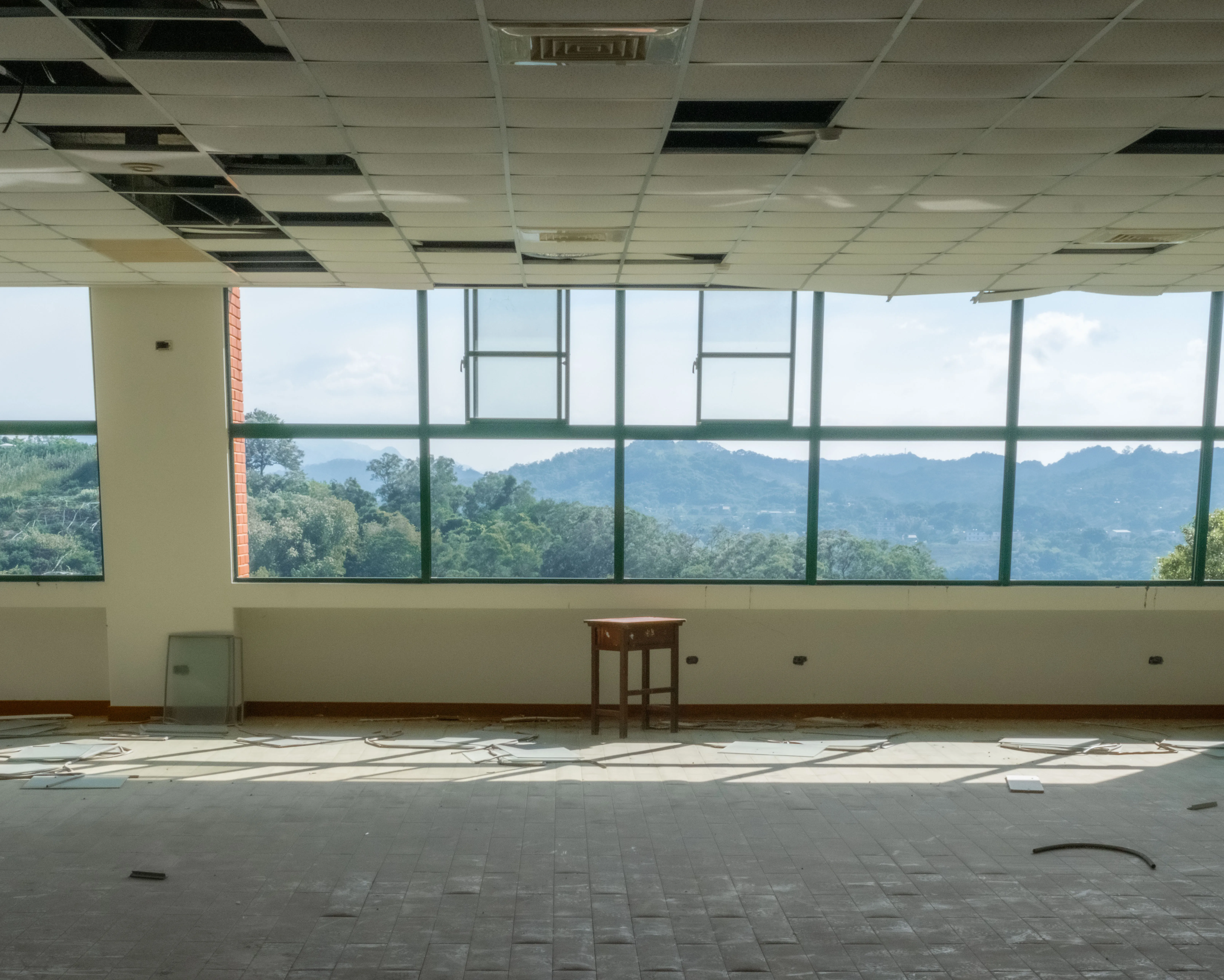 Back-To-School - Image 13