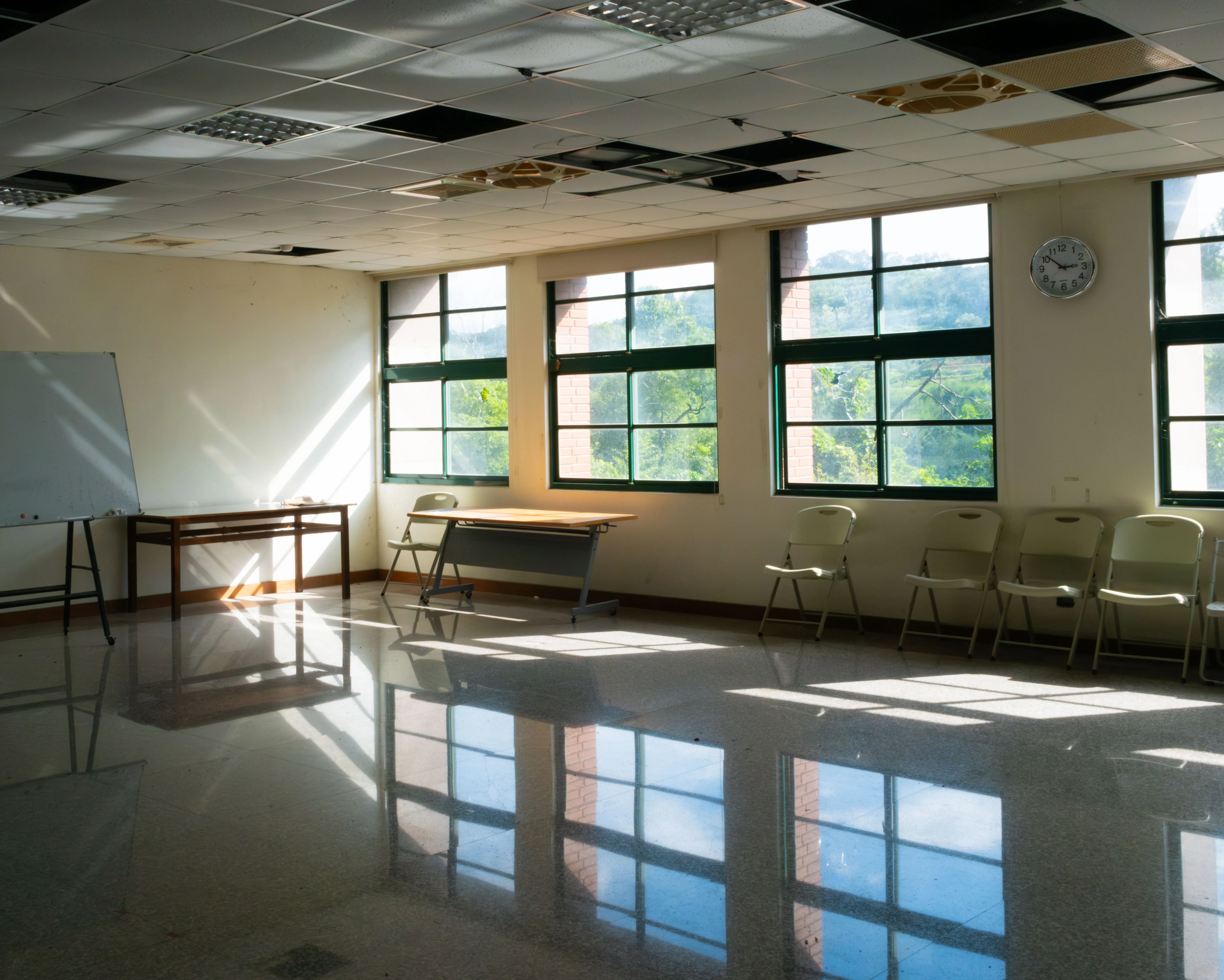 Back-To-School - Image 14