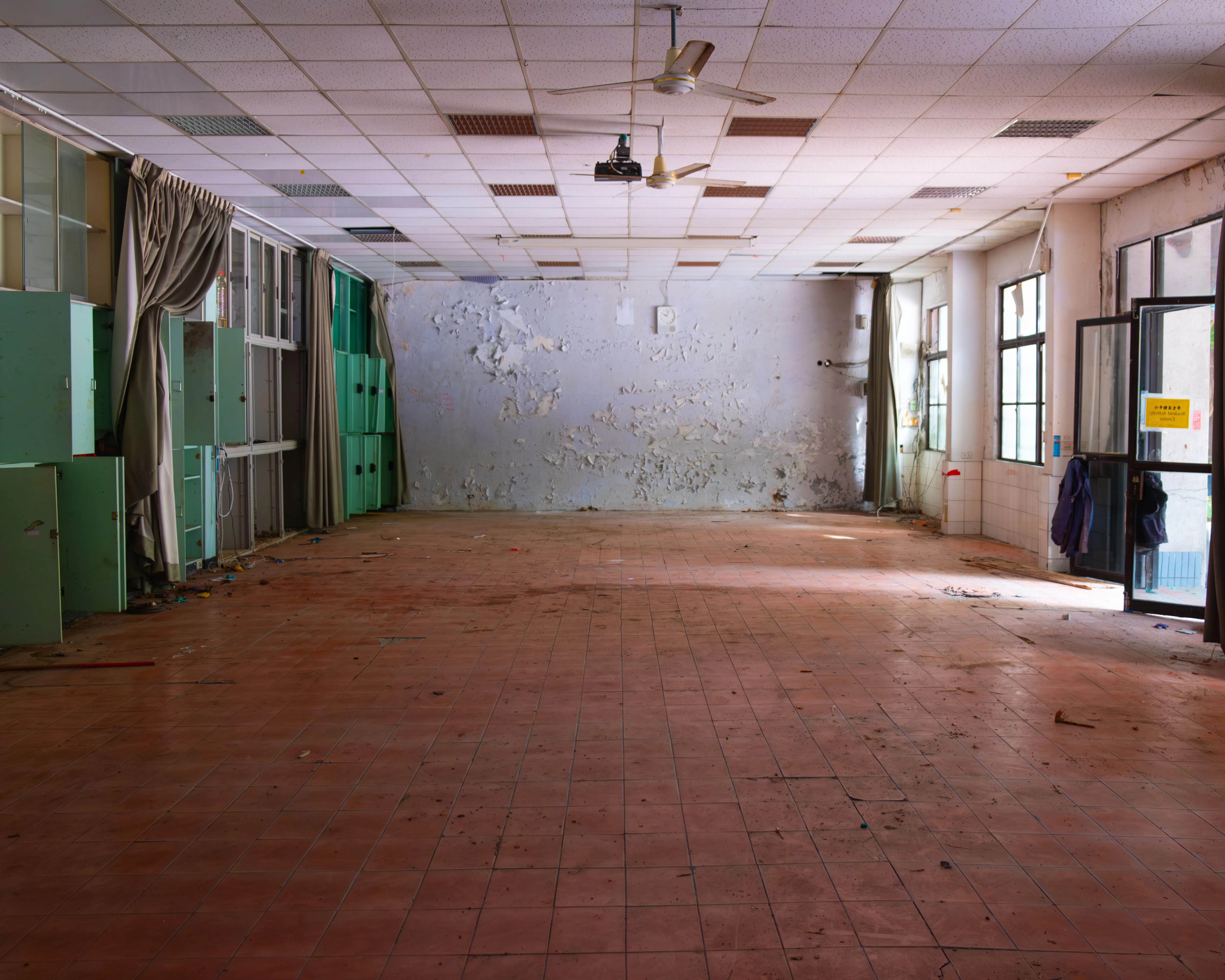 Back-To-School - Image 17