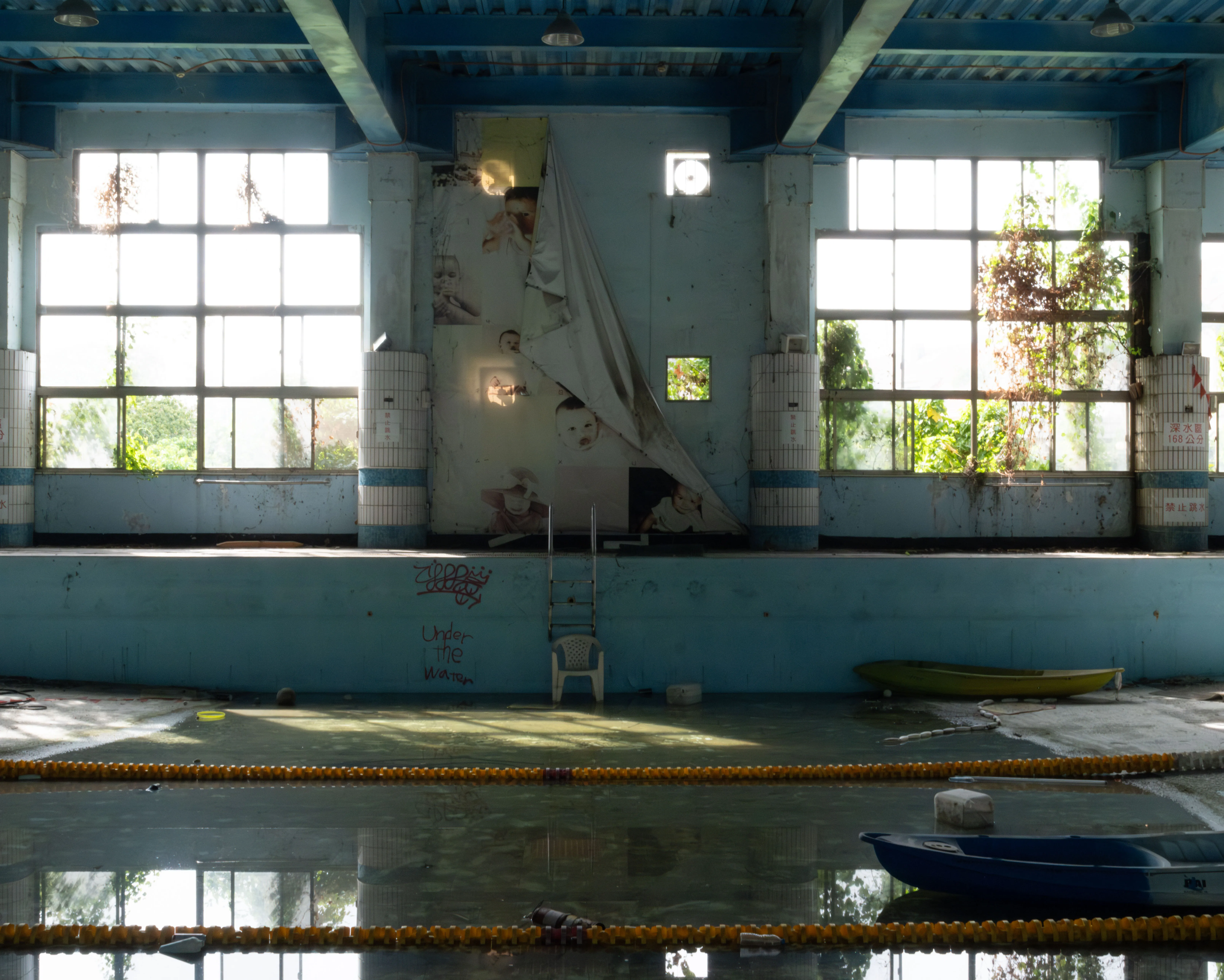 Back-To-School - Image 20