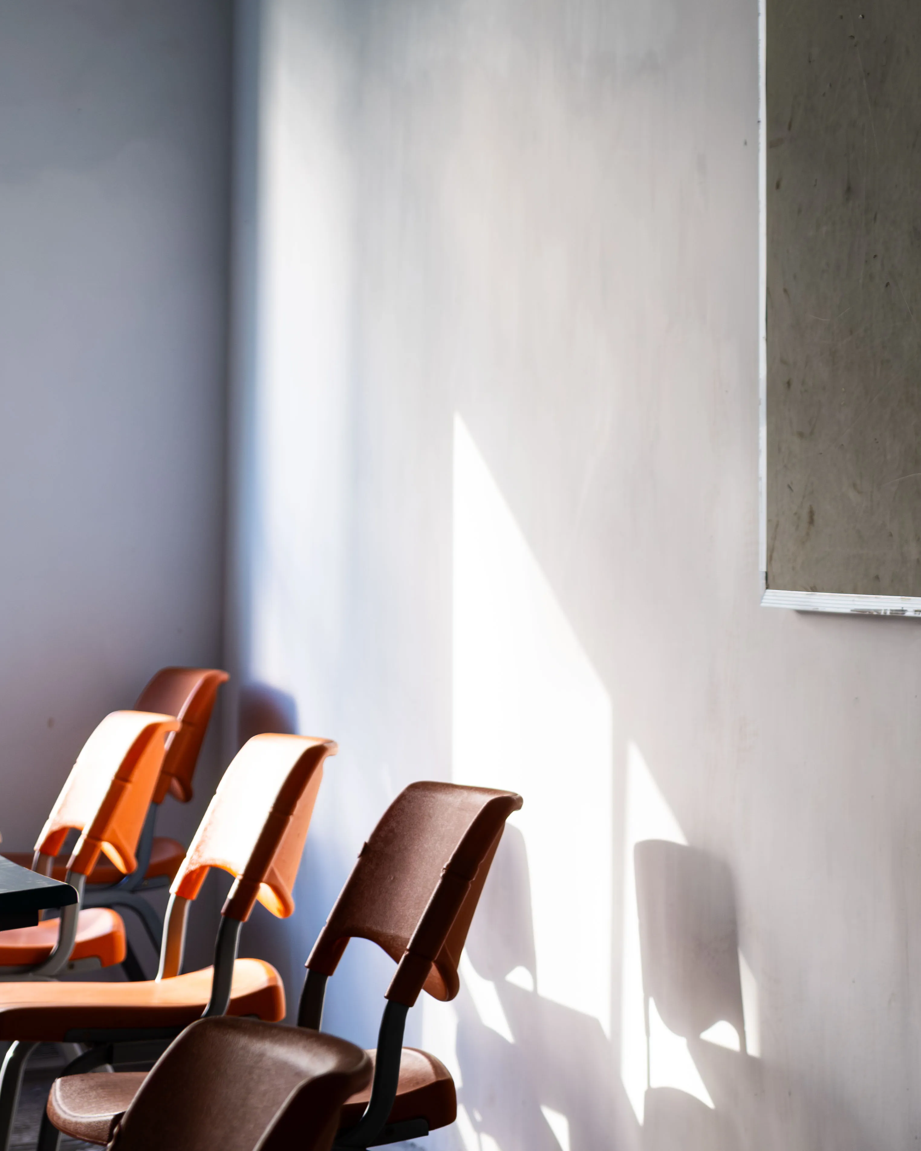 Back-To-School - Image 22