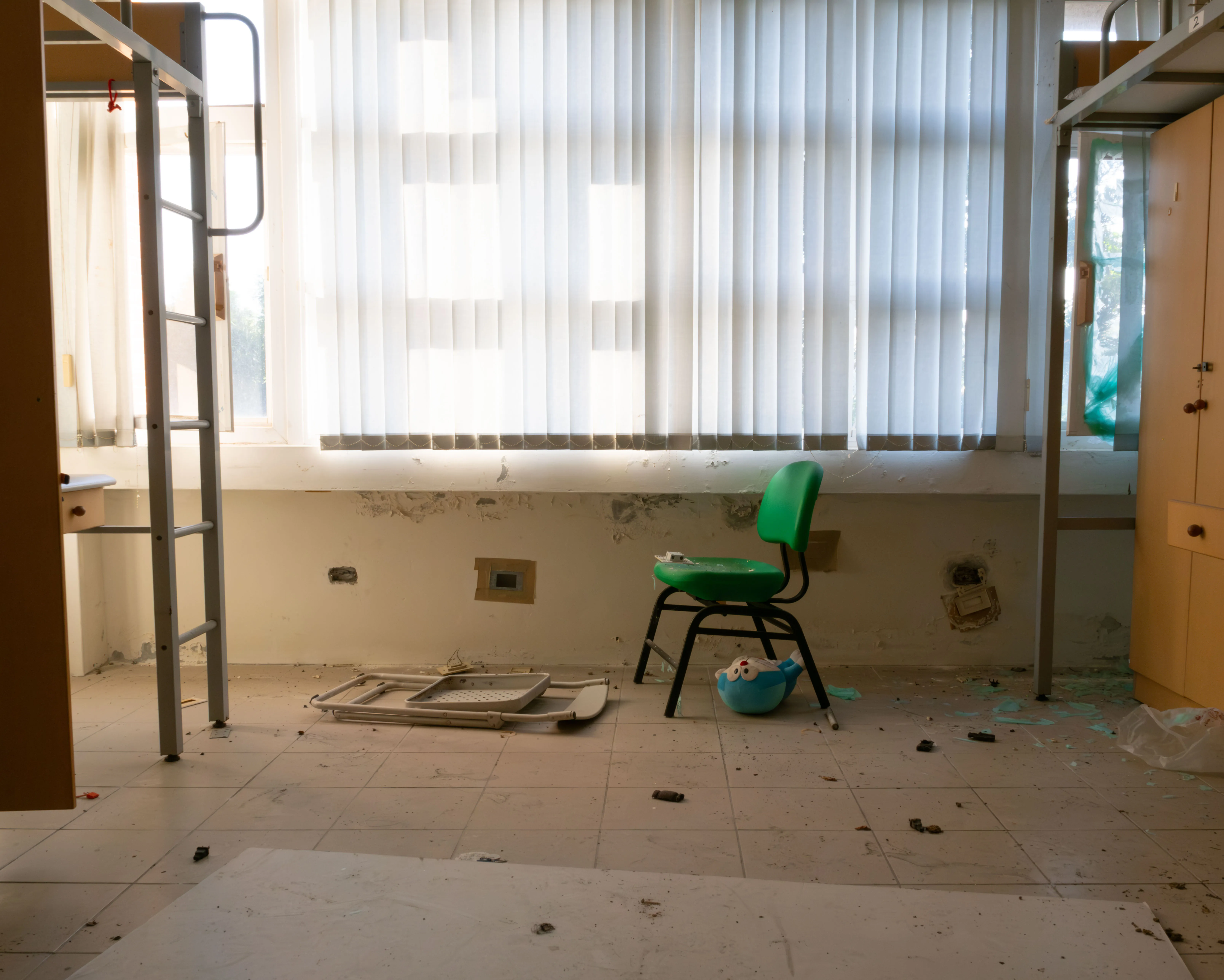 Back-To-School - Image 23