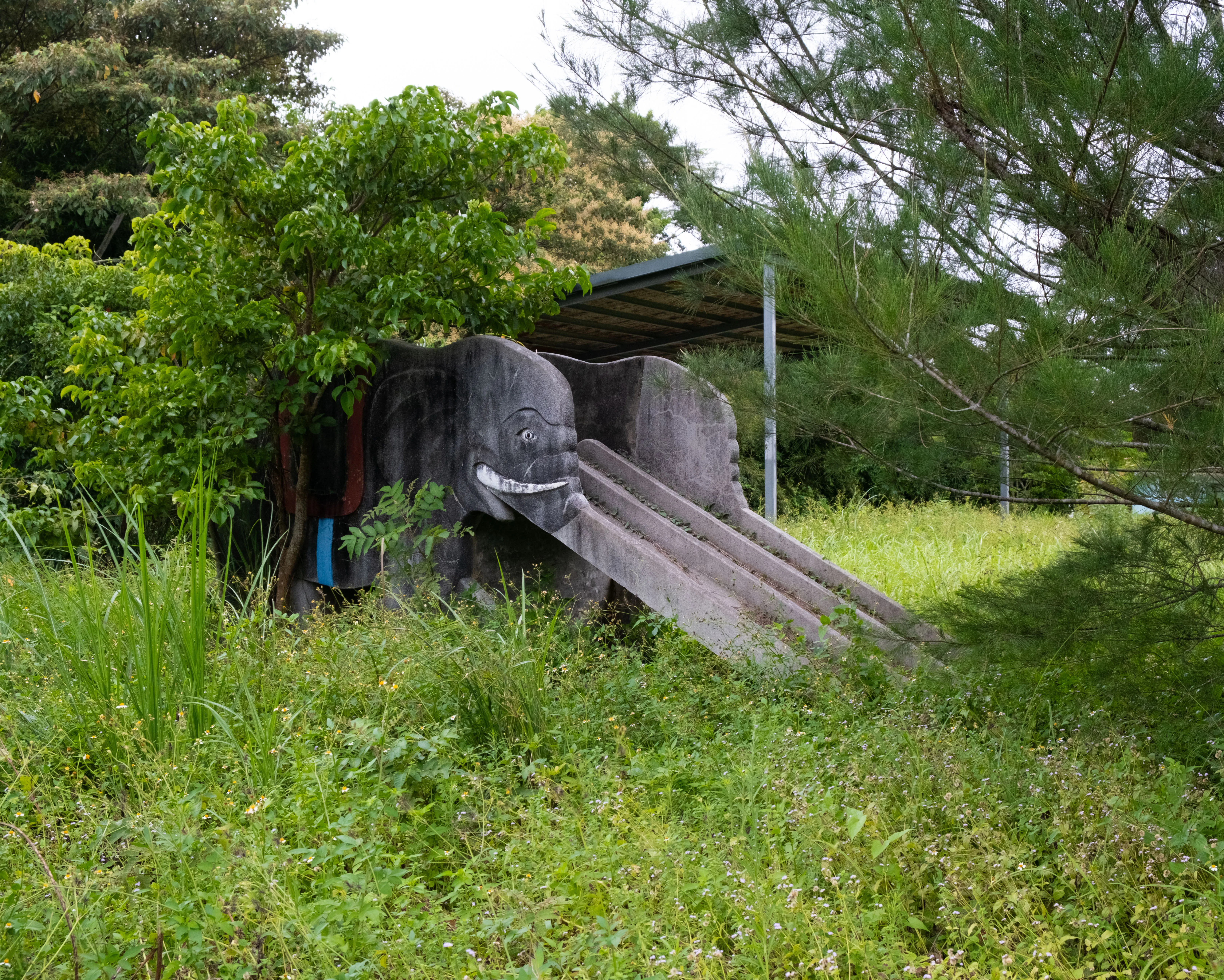 Back-To-School - Image 26