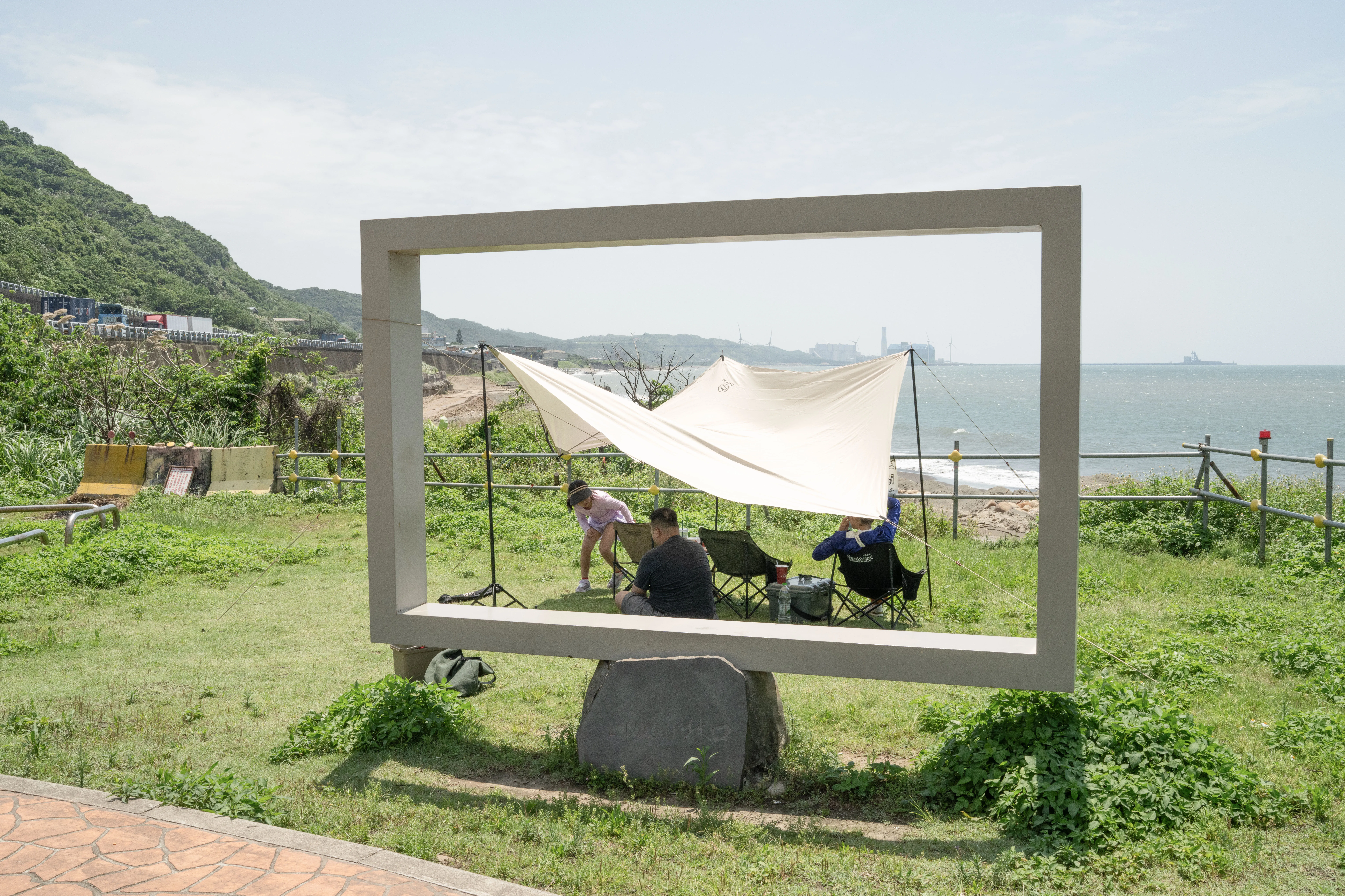 Provincial Highway 61 - Image 3