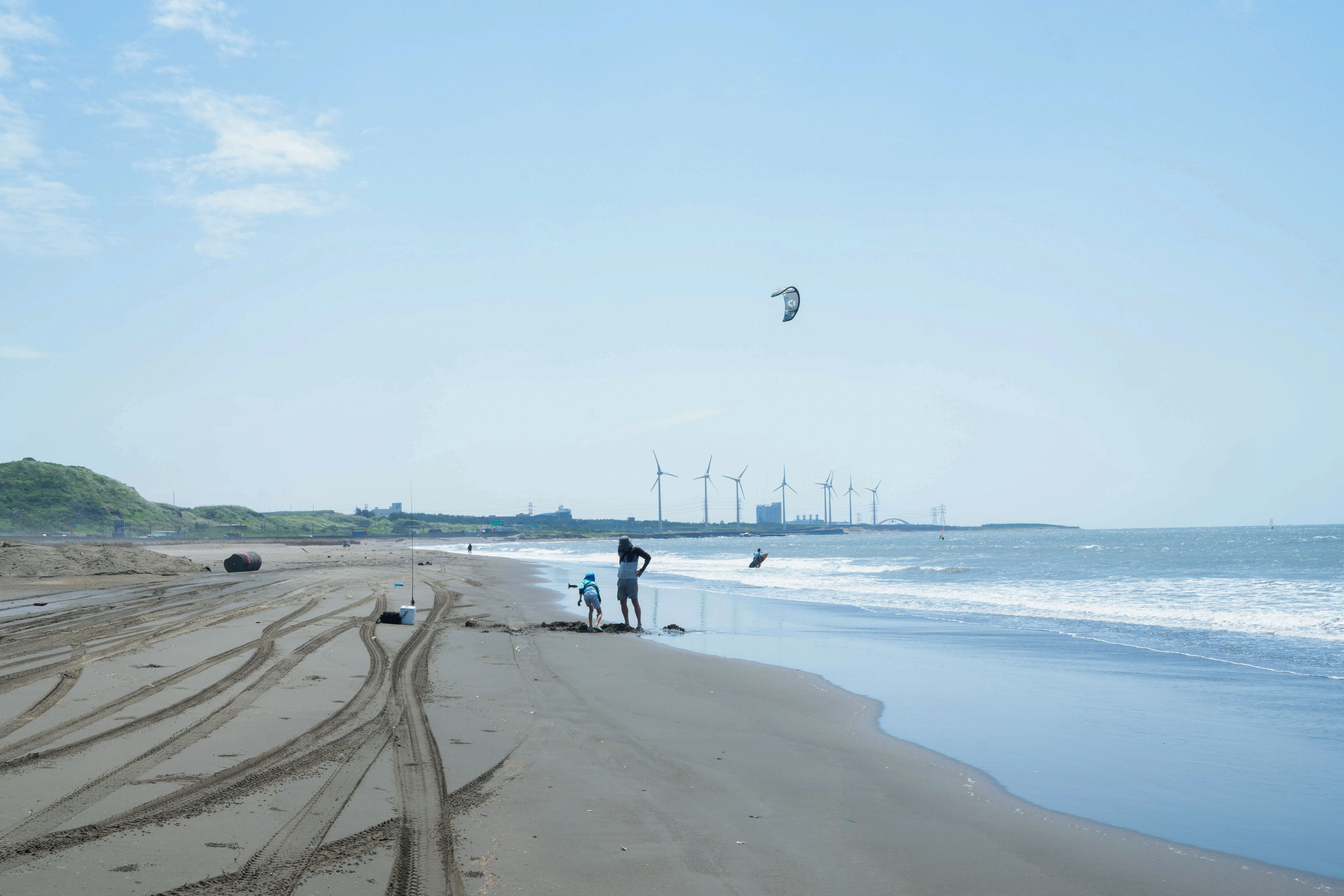 Provincial Highway 61 - Image 4