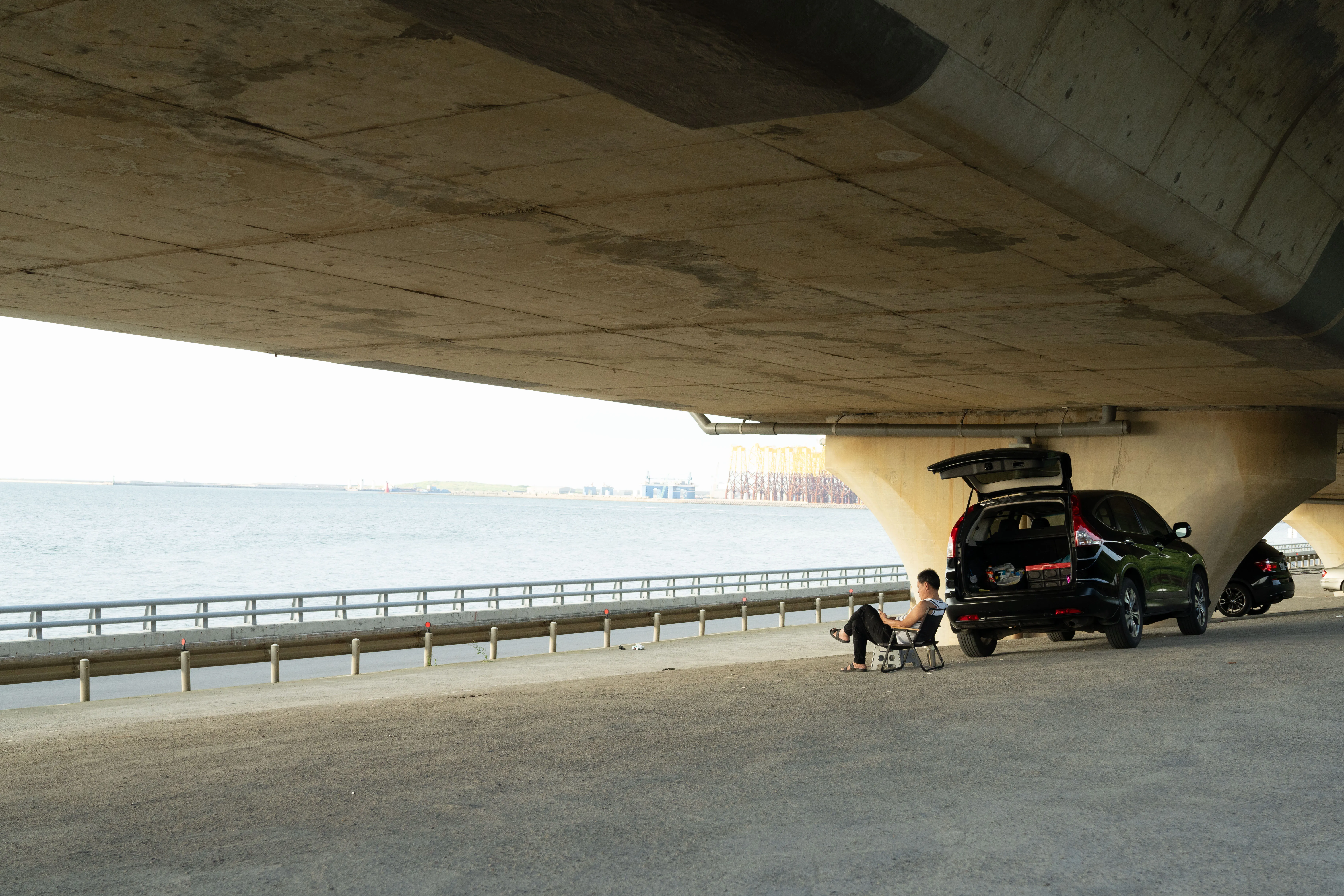 Provincial Highway 61 - Image 9