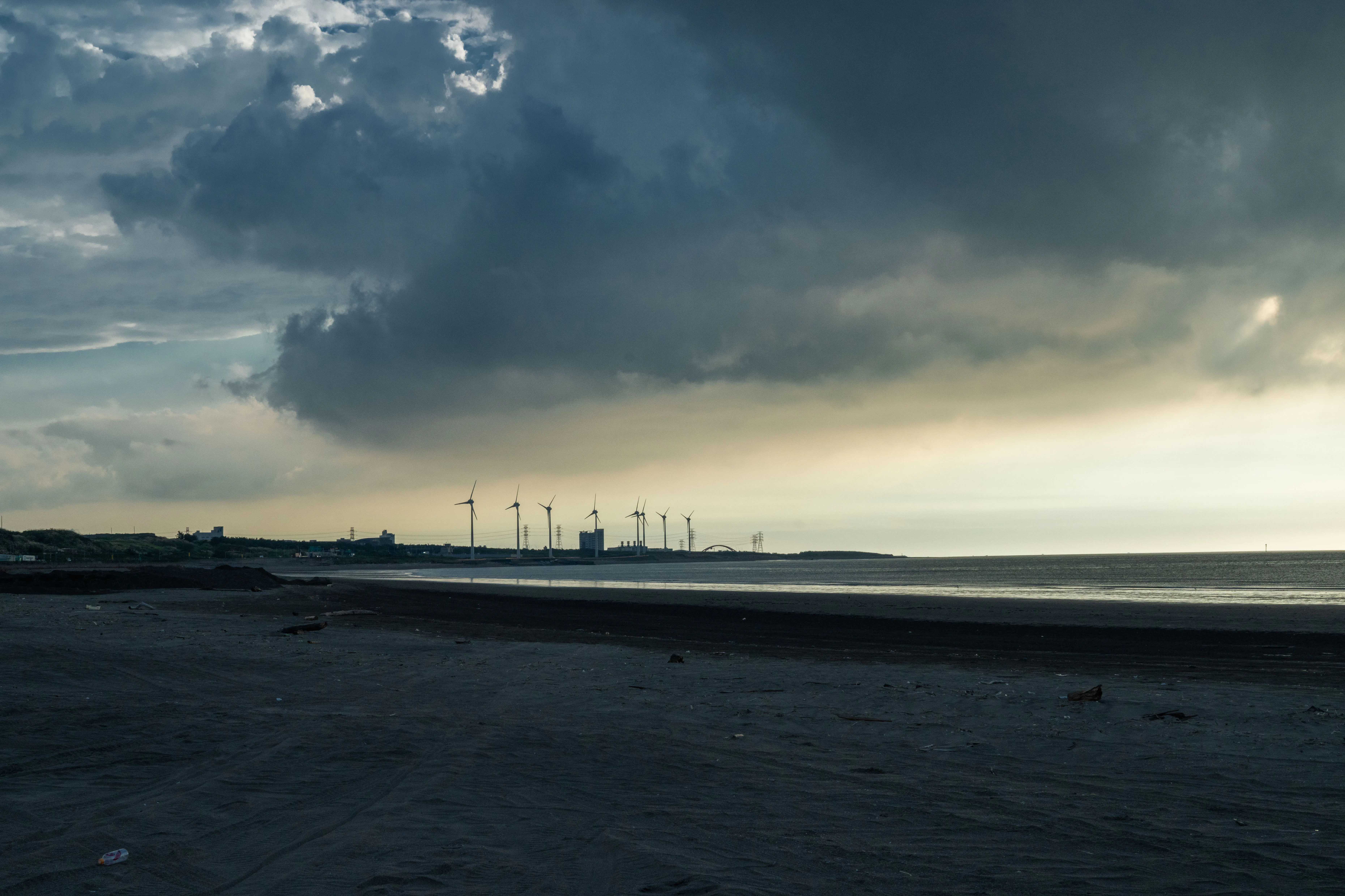 Provincial Highway 61 - Image 13