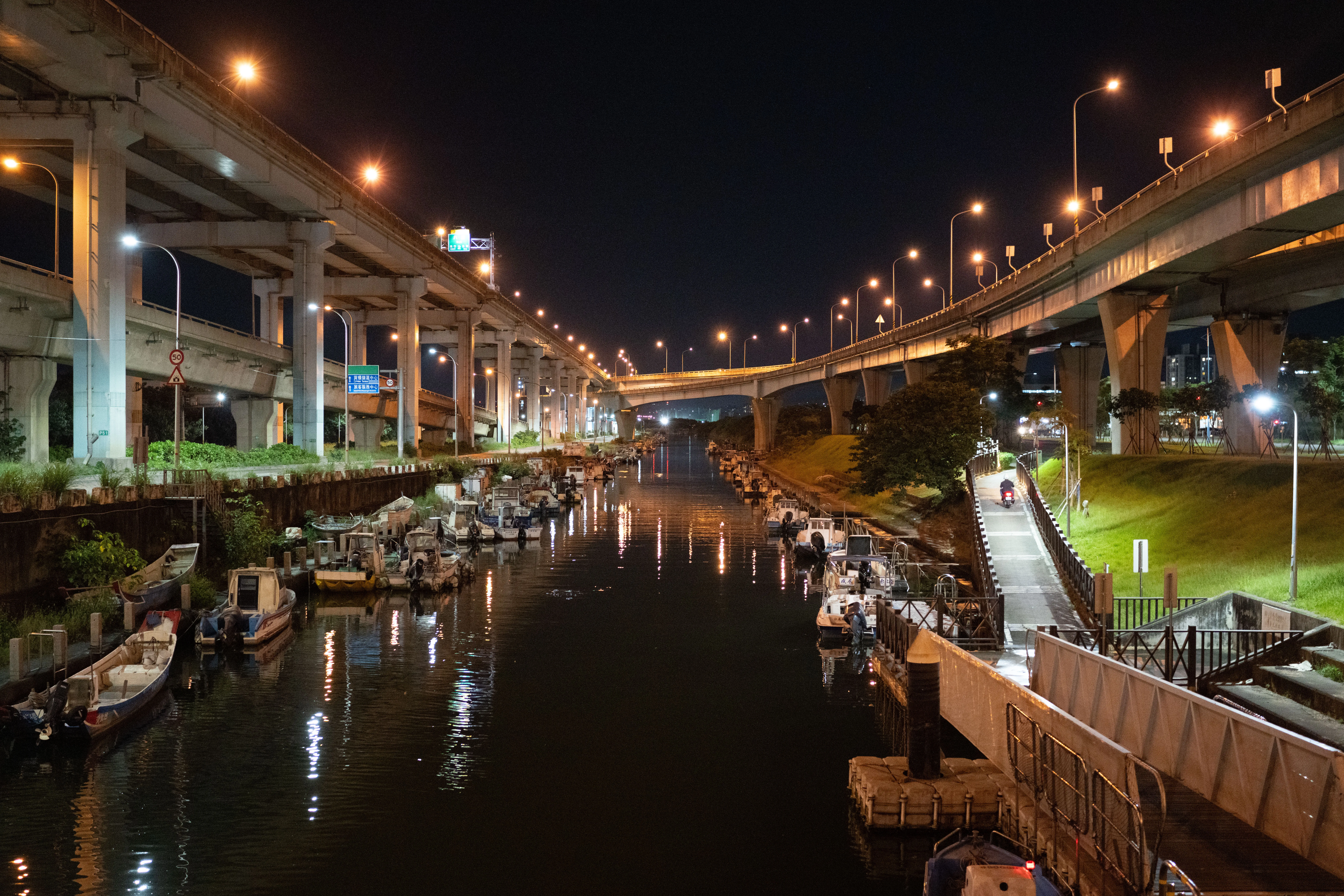 Provincial Highway 61 - Image 14