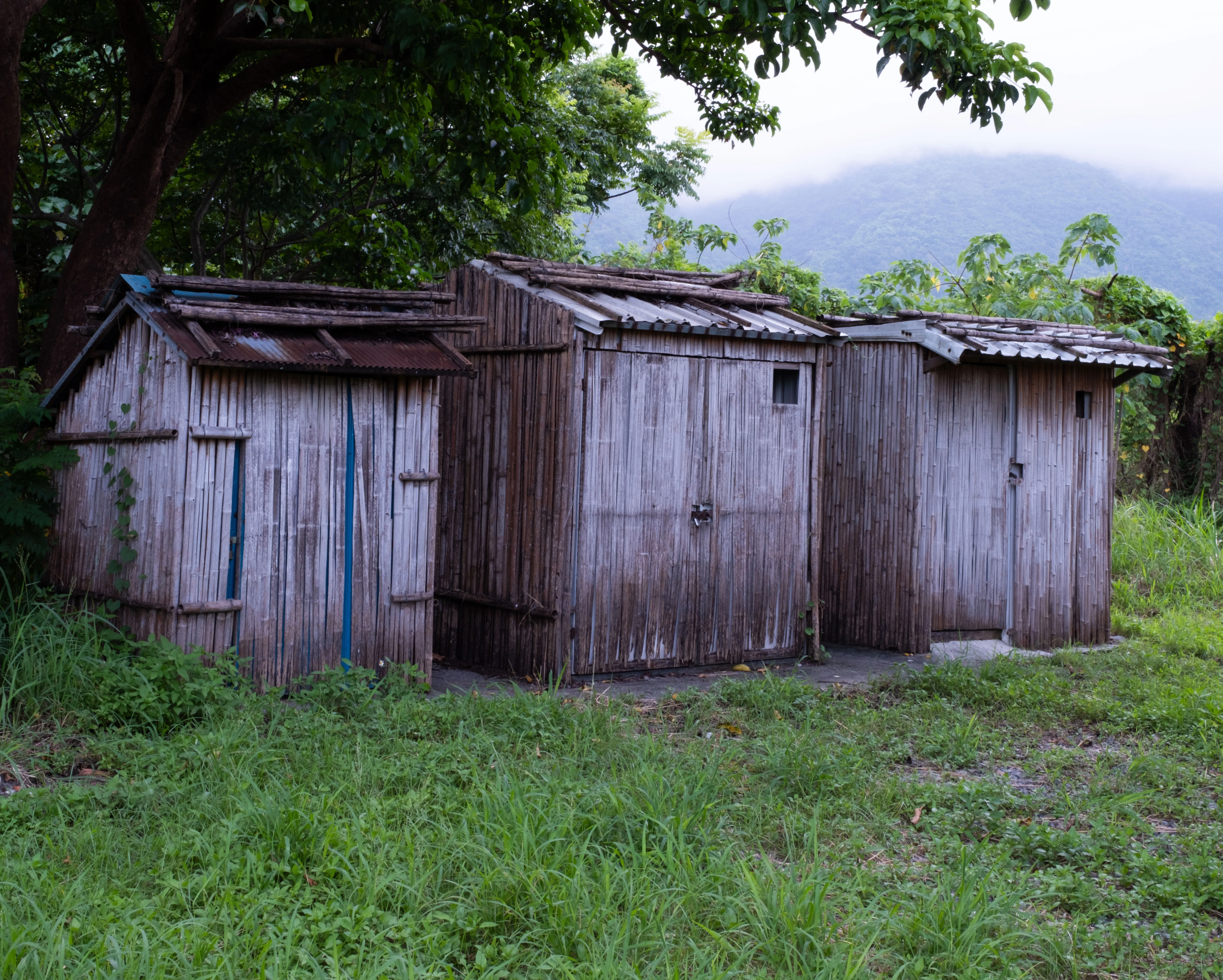 Katratripulr(知本） - Image 4