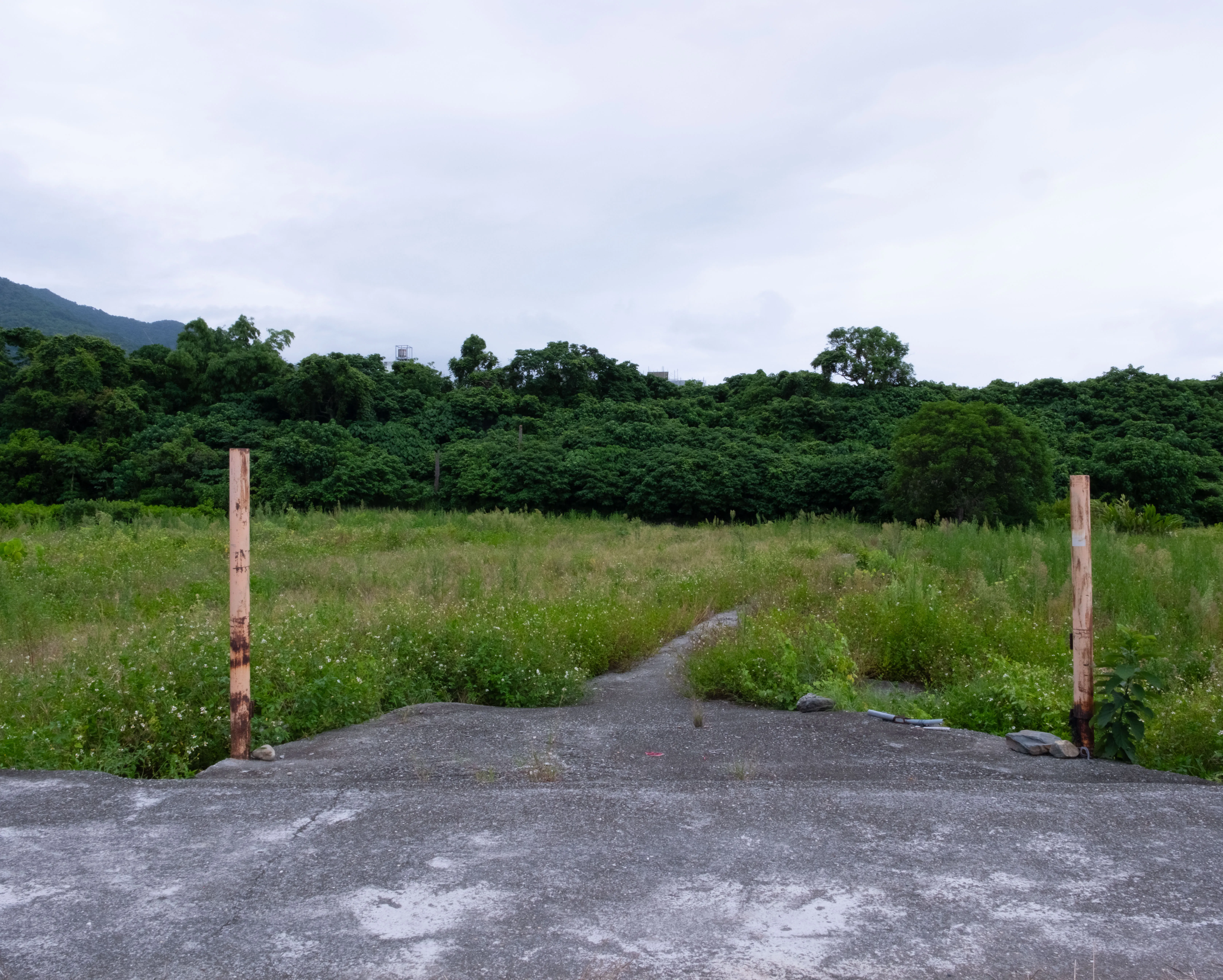 Katratripulr(知本） - Image 7