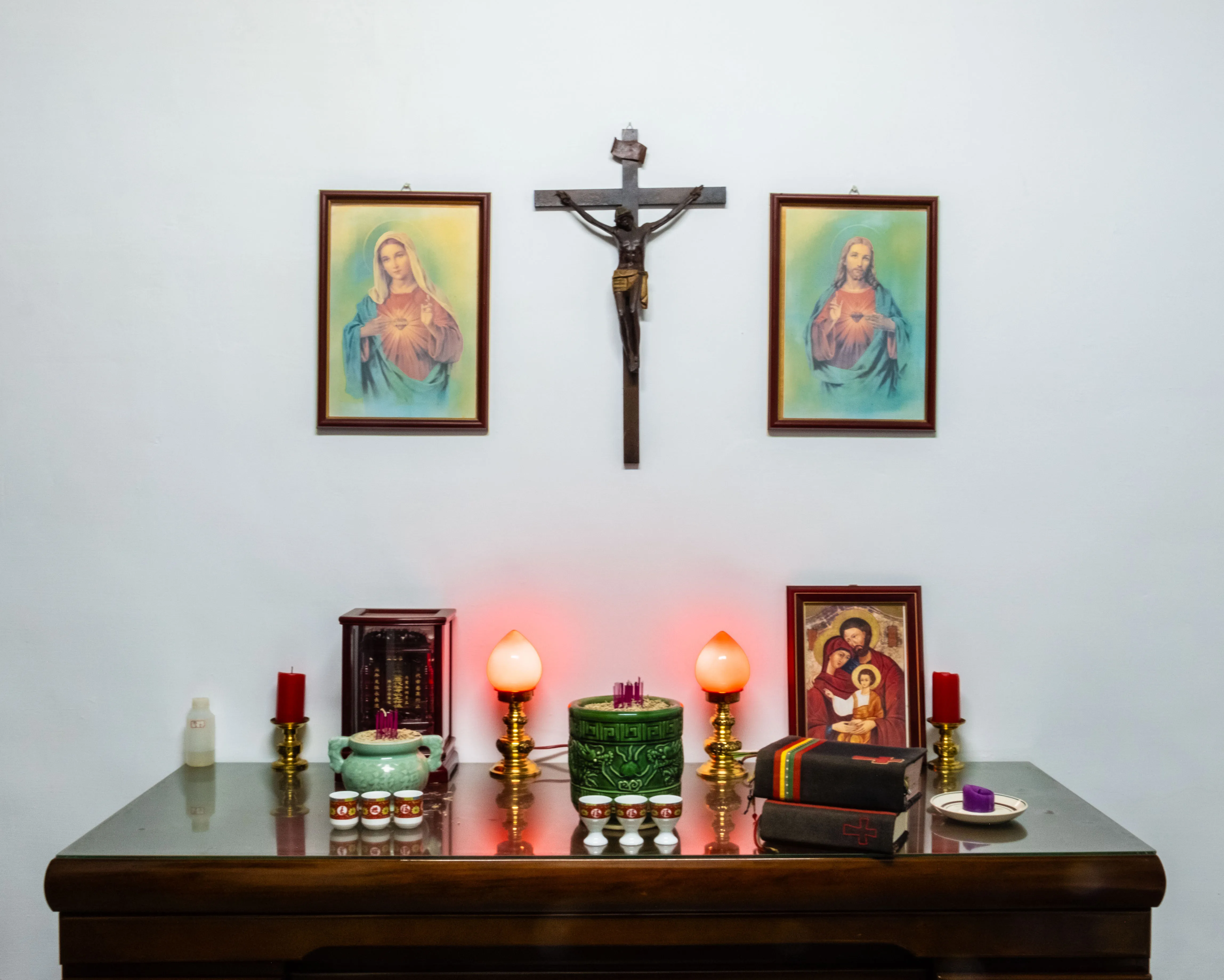 Katratripulr(知本）