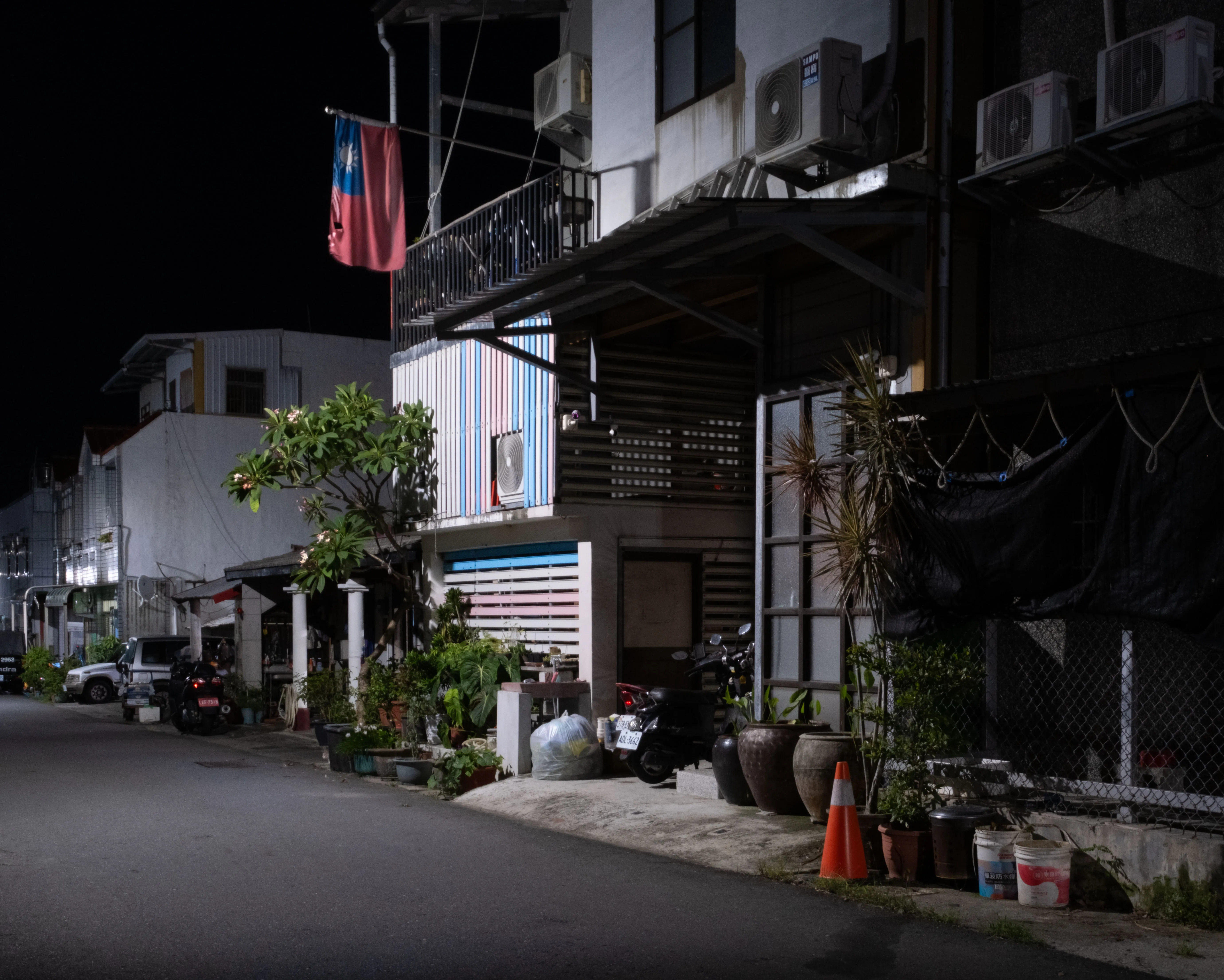 Katratripulr(知本） - Image 18