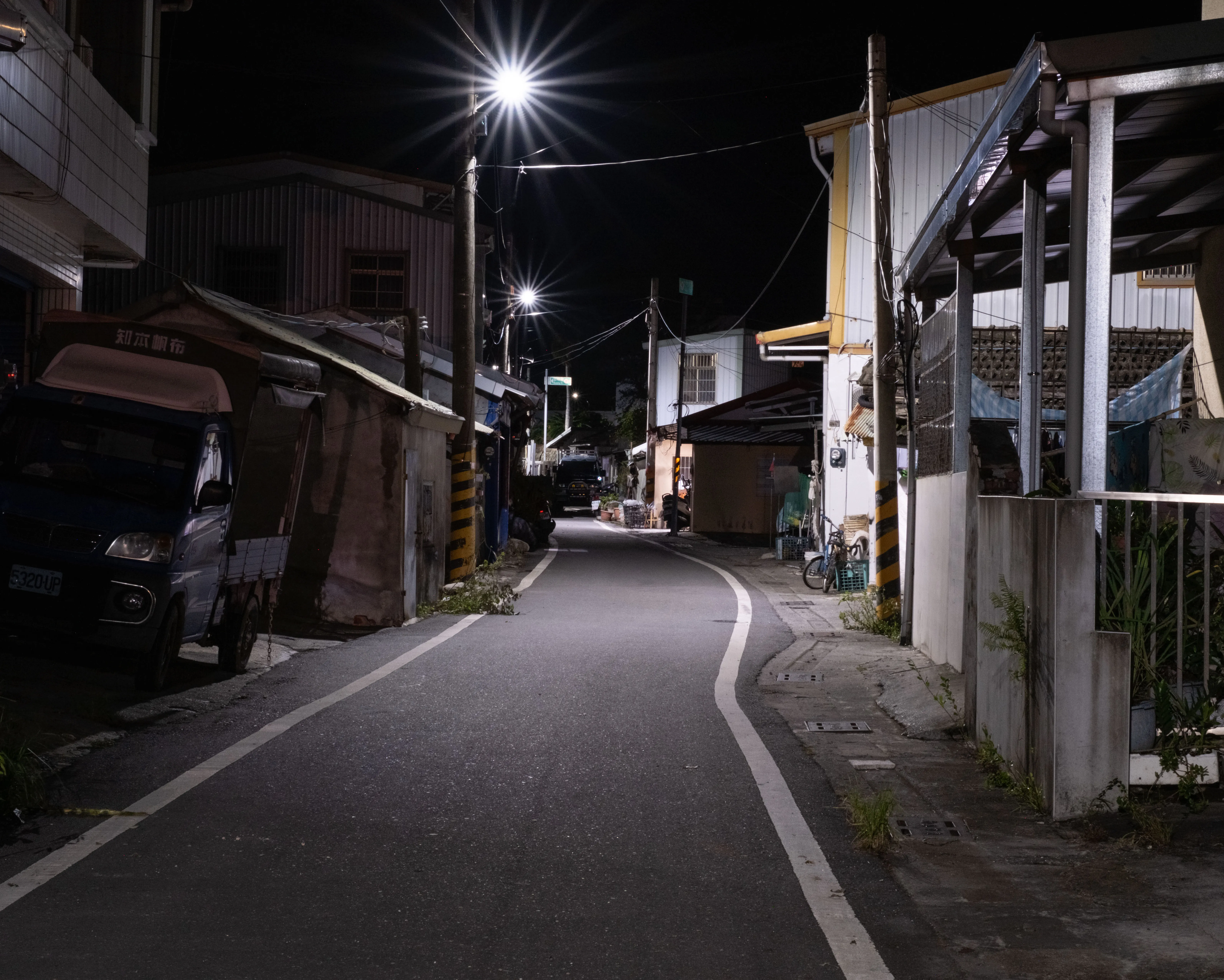 Katratripulr(知本） - Image 20