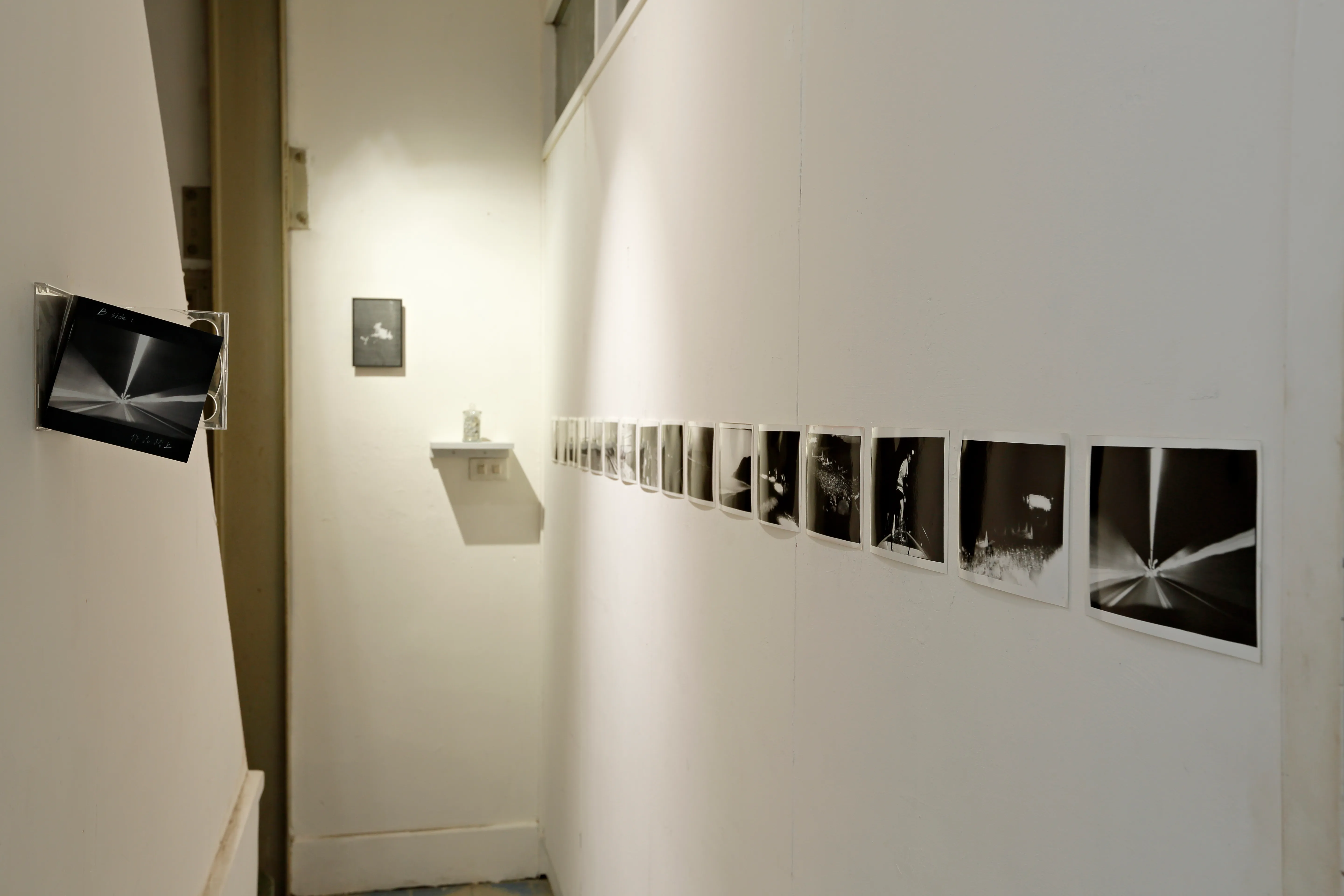 B-side:Disc1 - Image 12