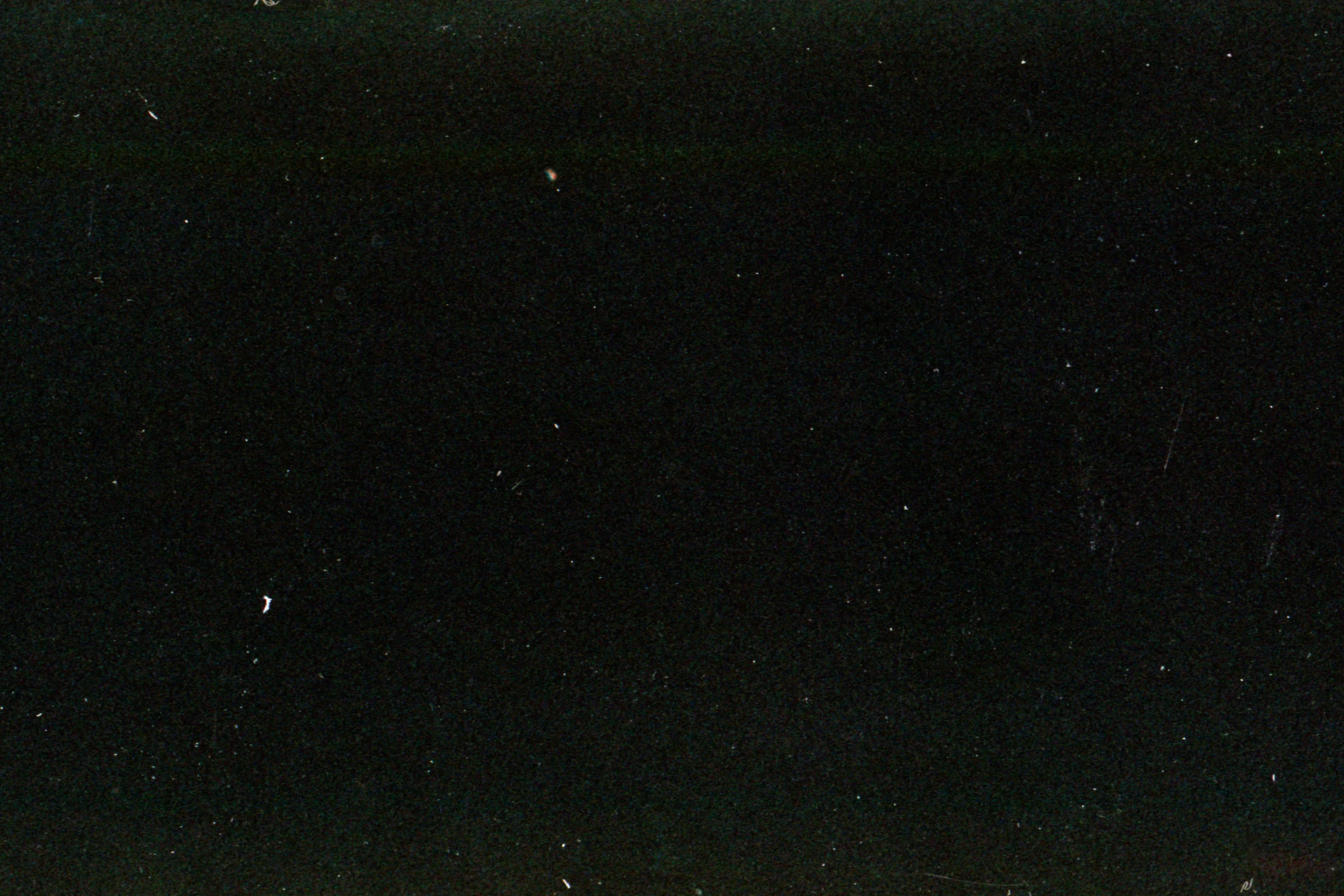 Starry Sky - Image 10