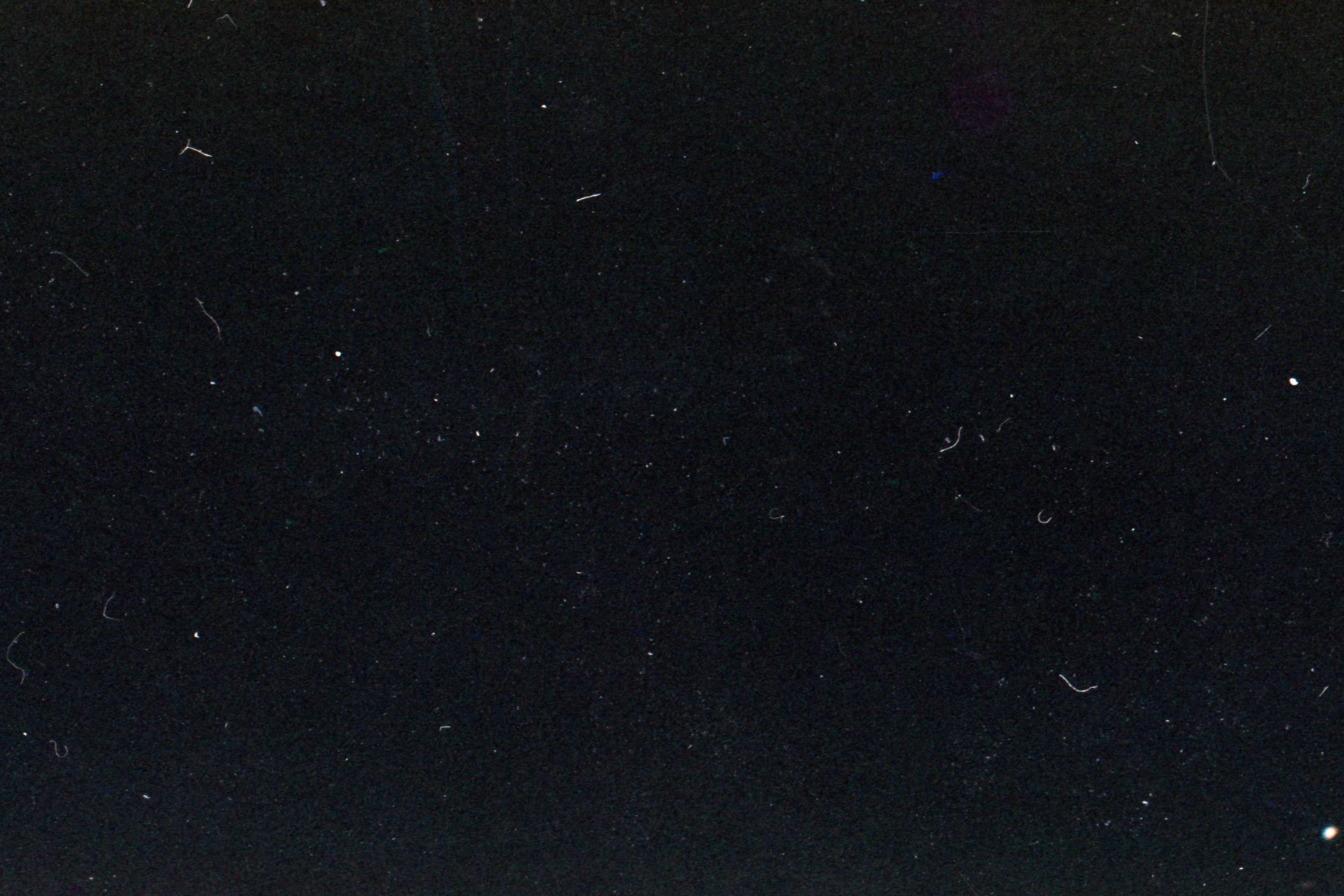 Starry Sky - Image 4