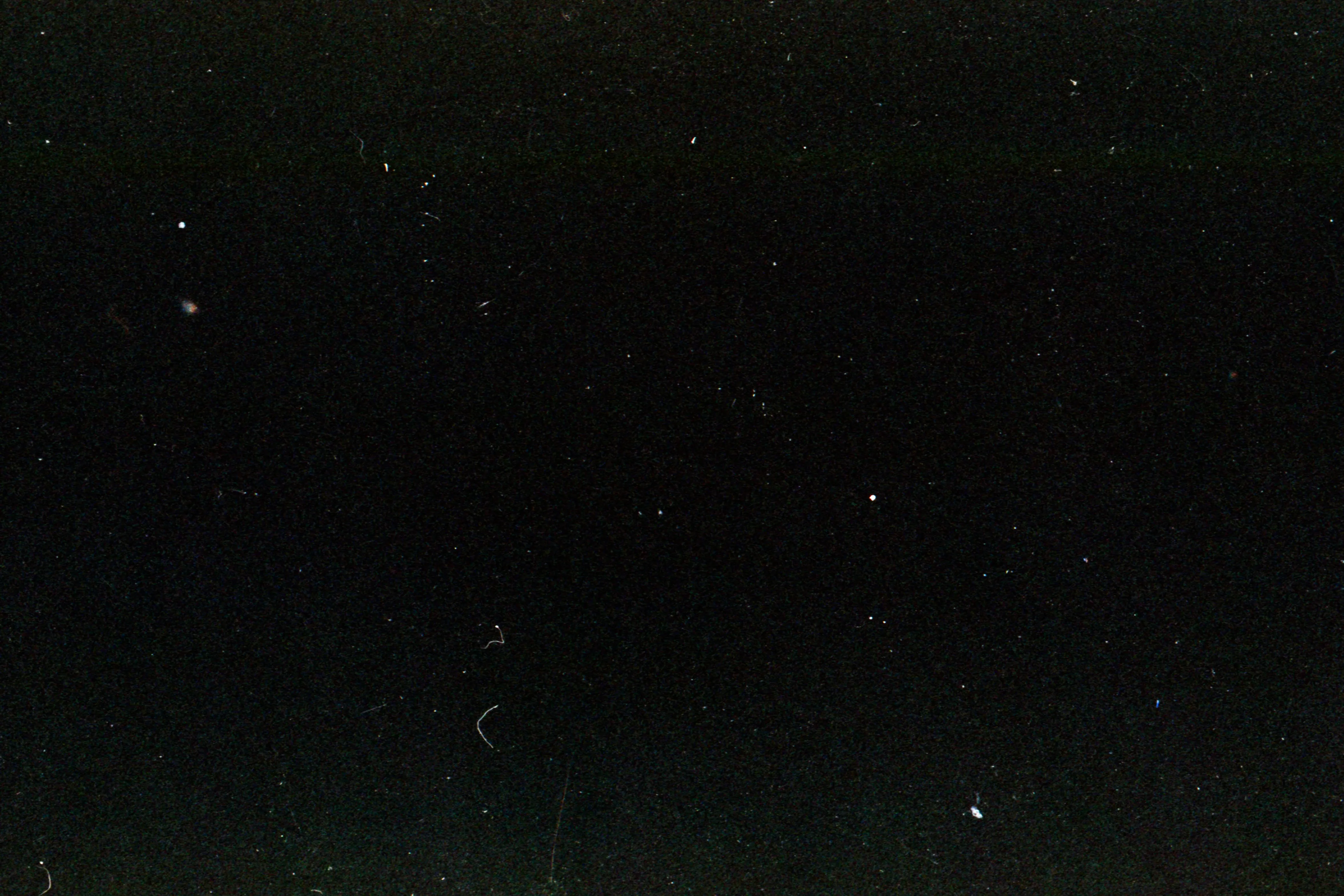 Starry Sky - Image 8